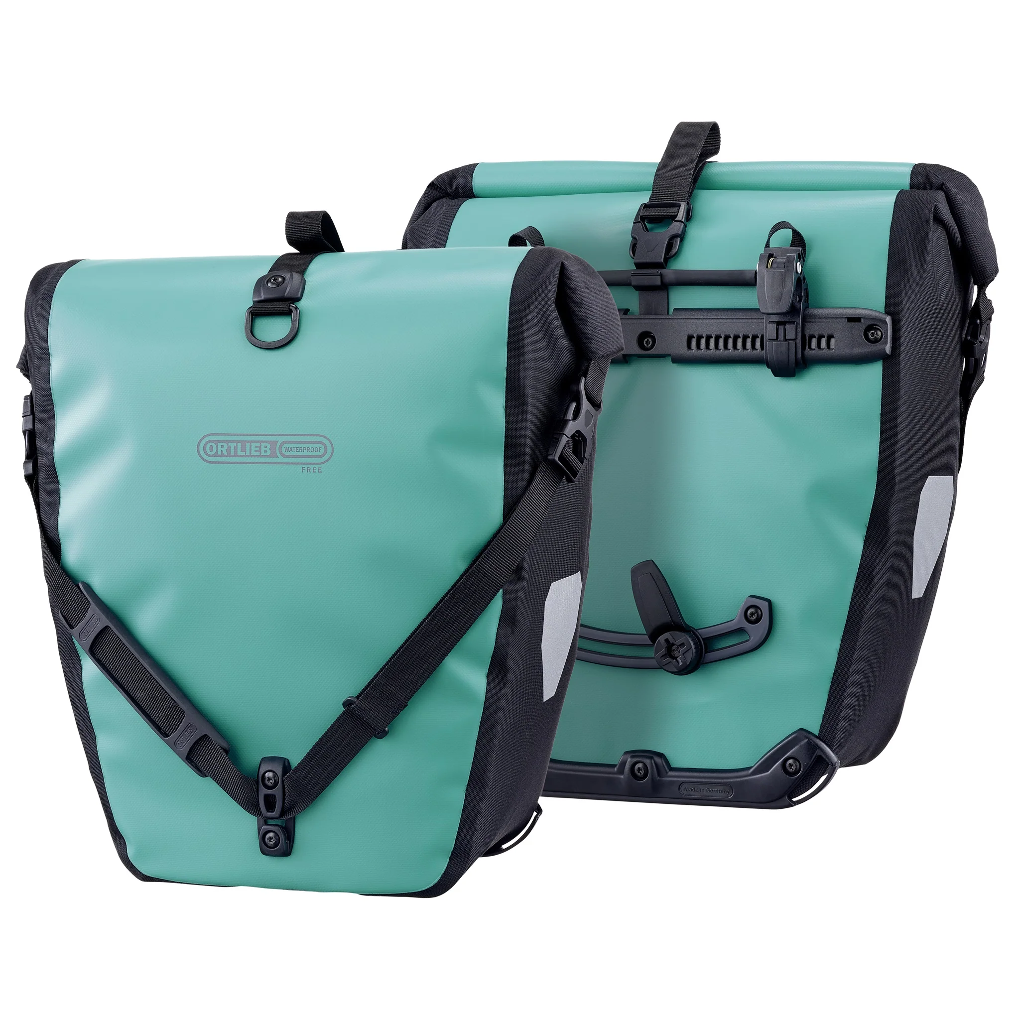 Product image 69
