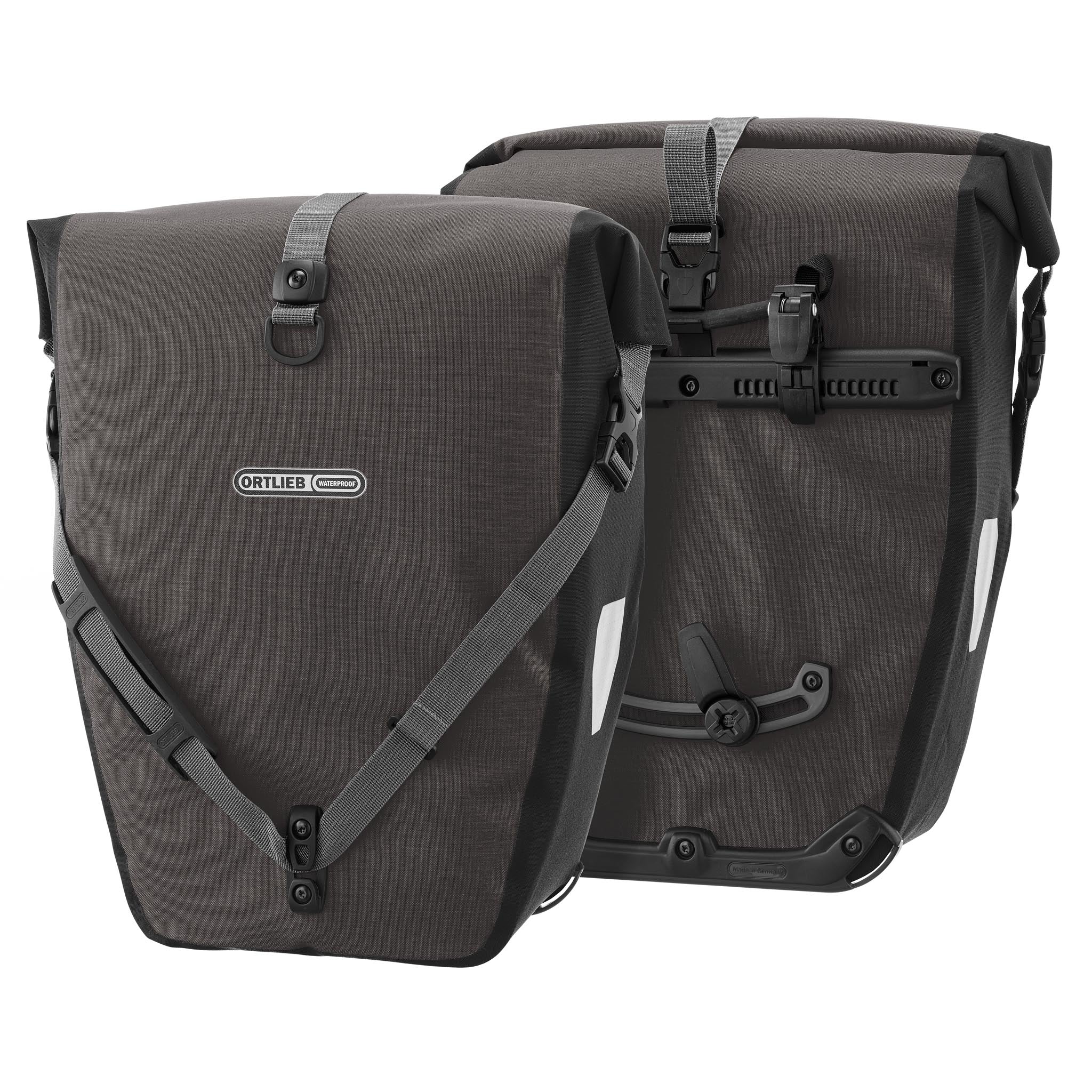 Product image 70