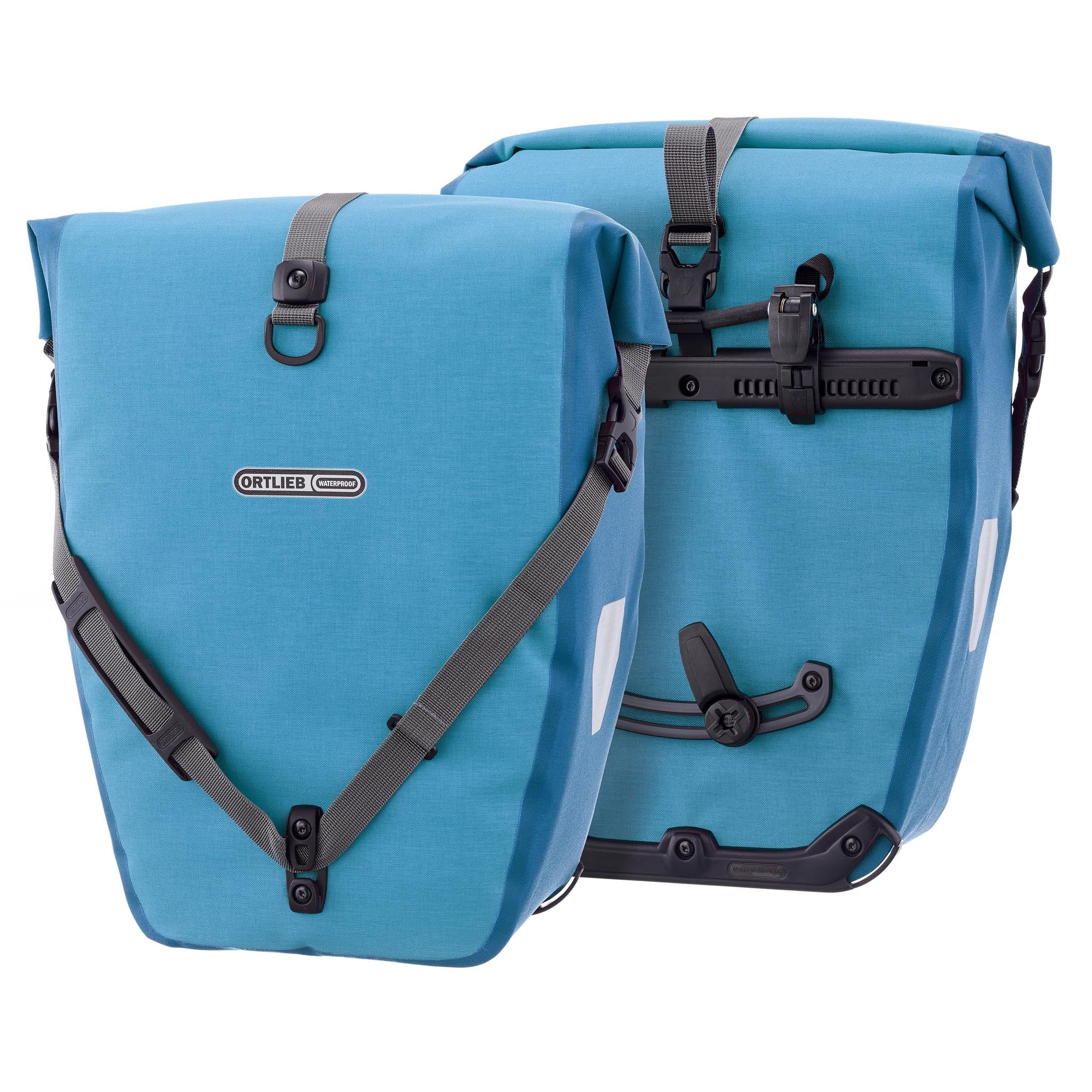 Product image 72