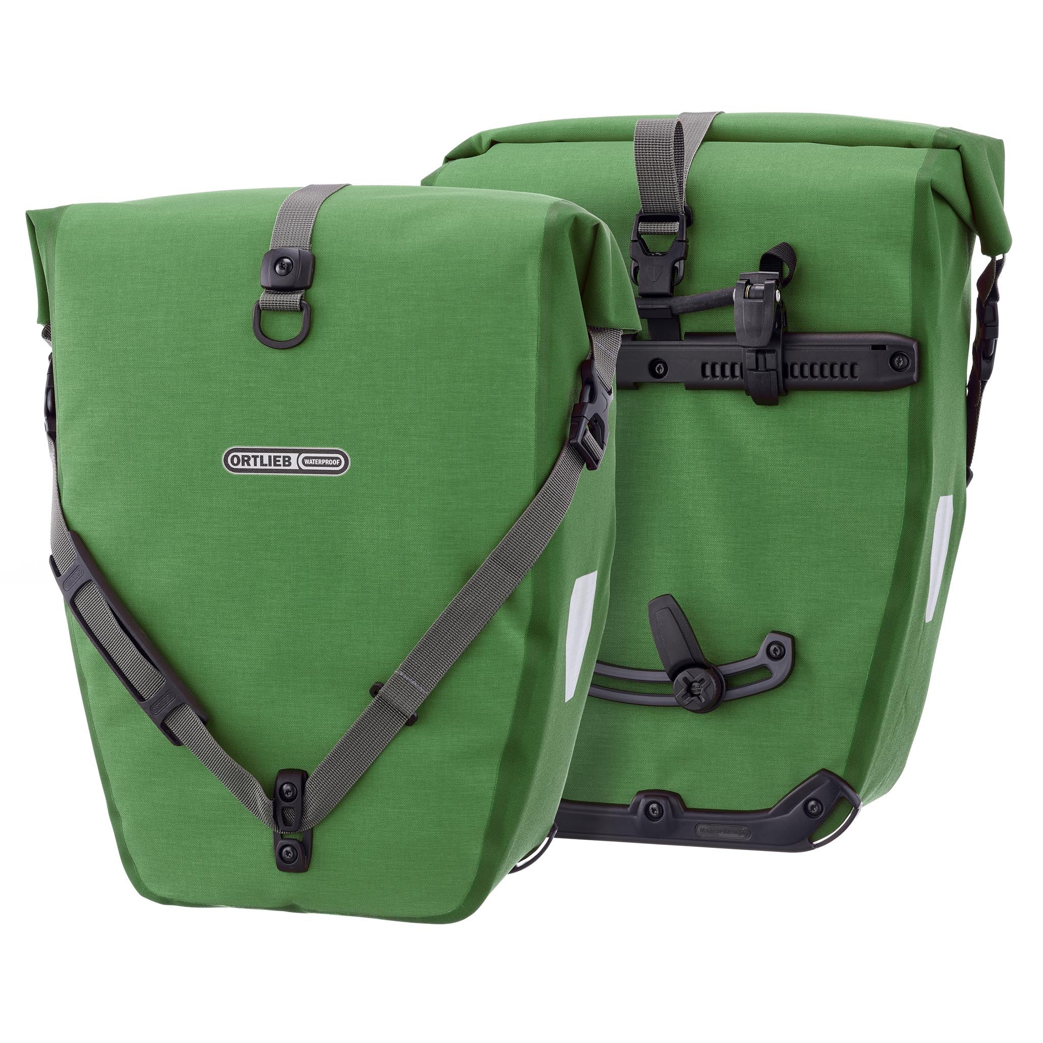 Product image 73