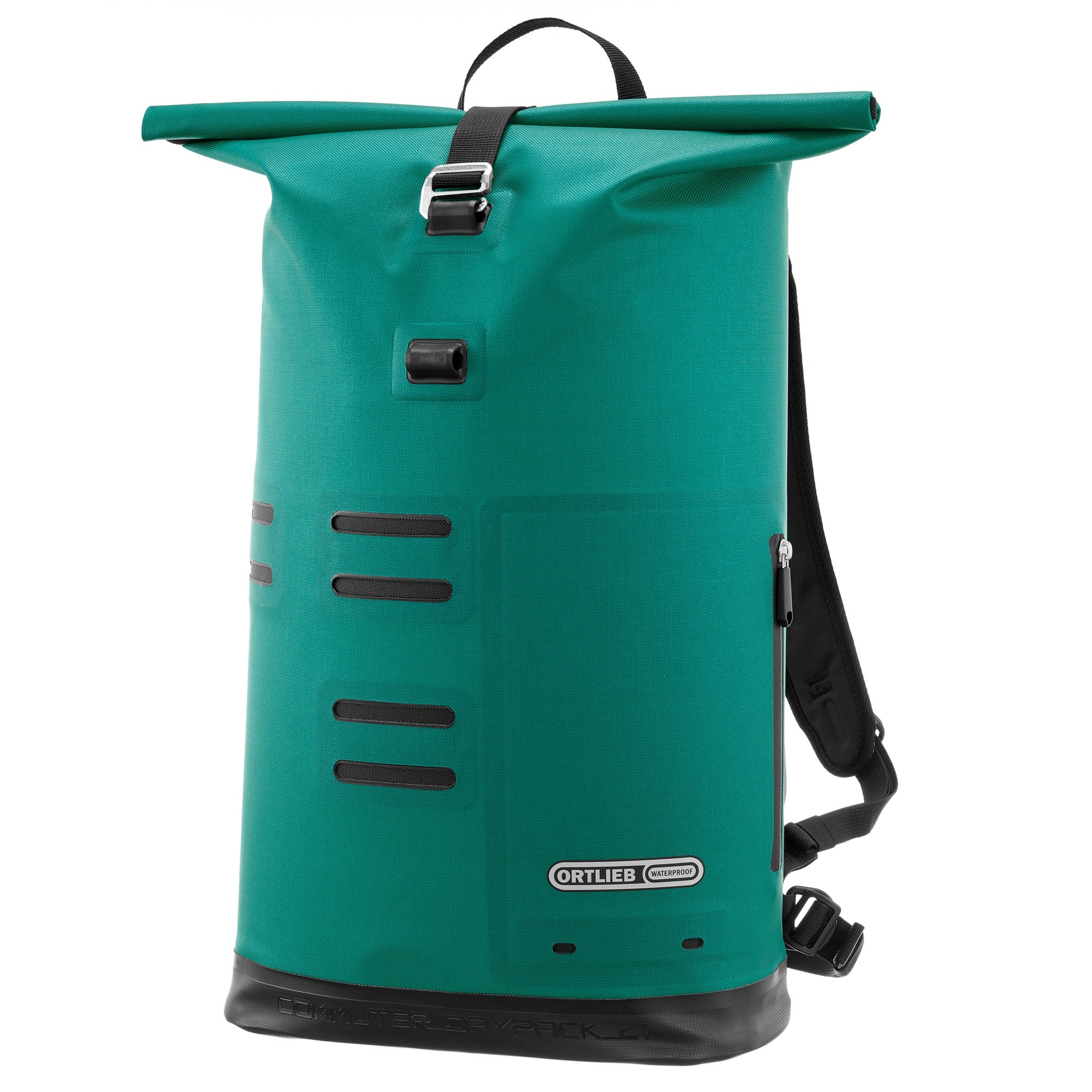 Bike Backpacks