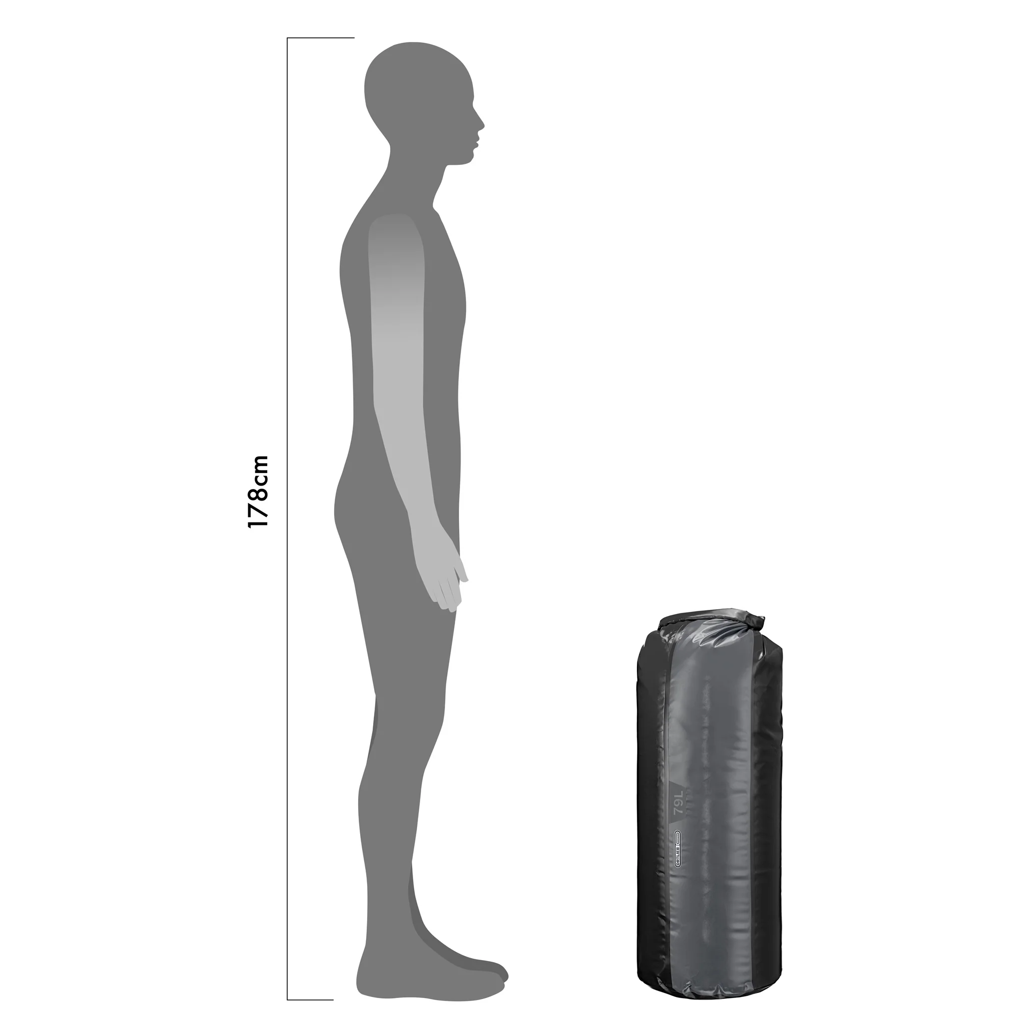 Product image 100