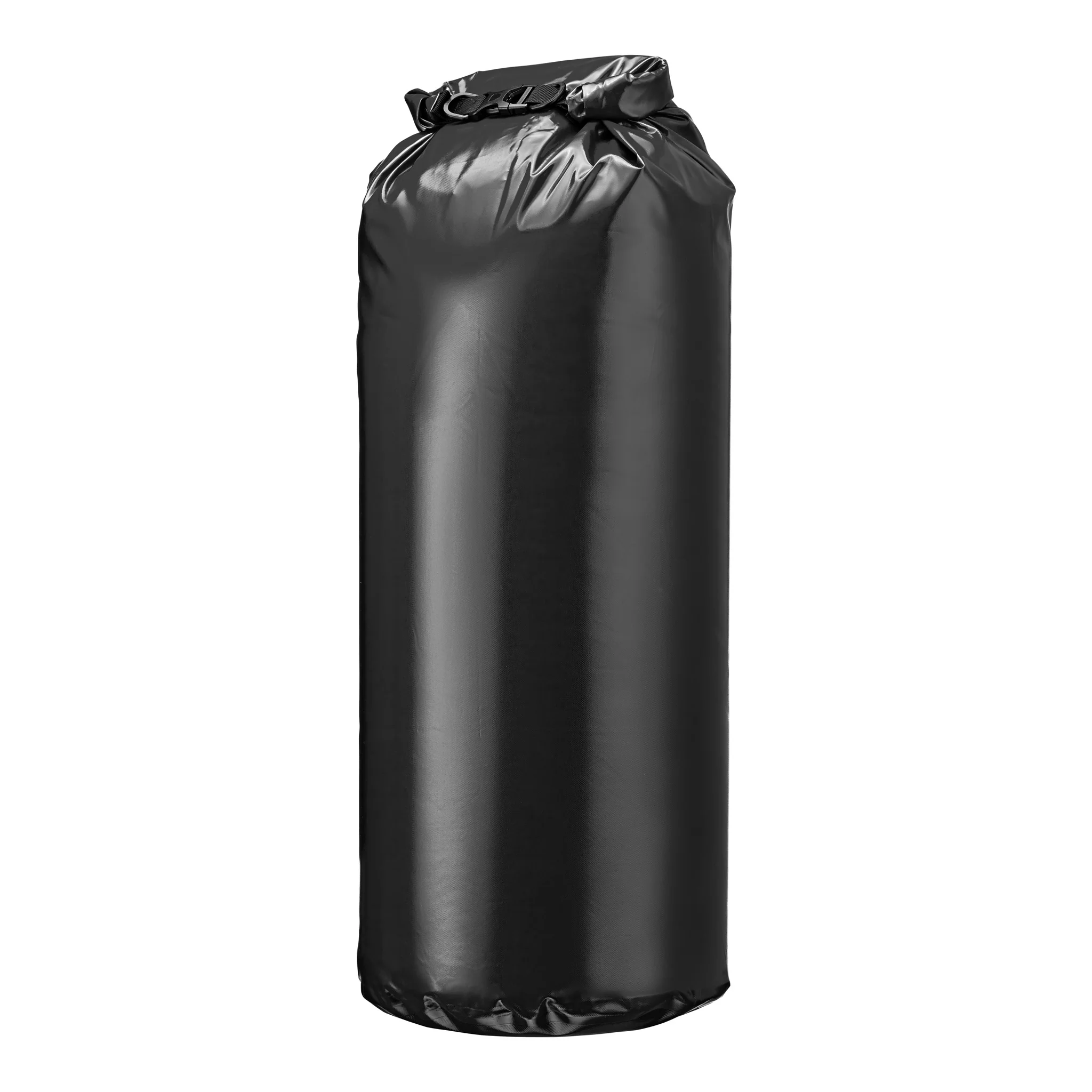 Product image 102