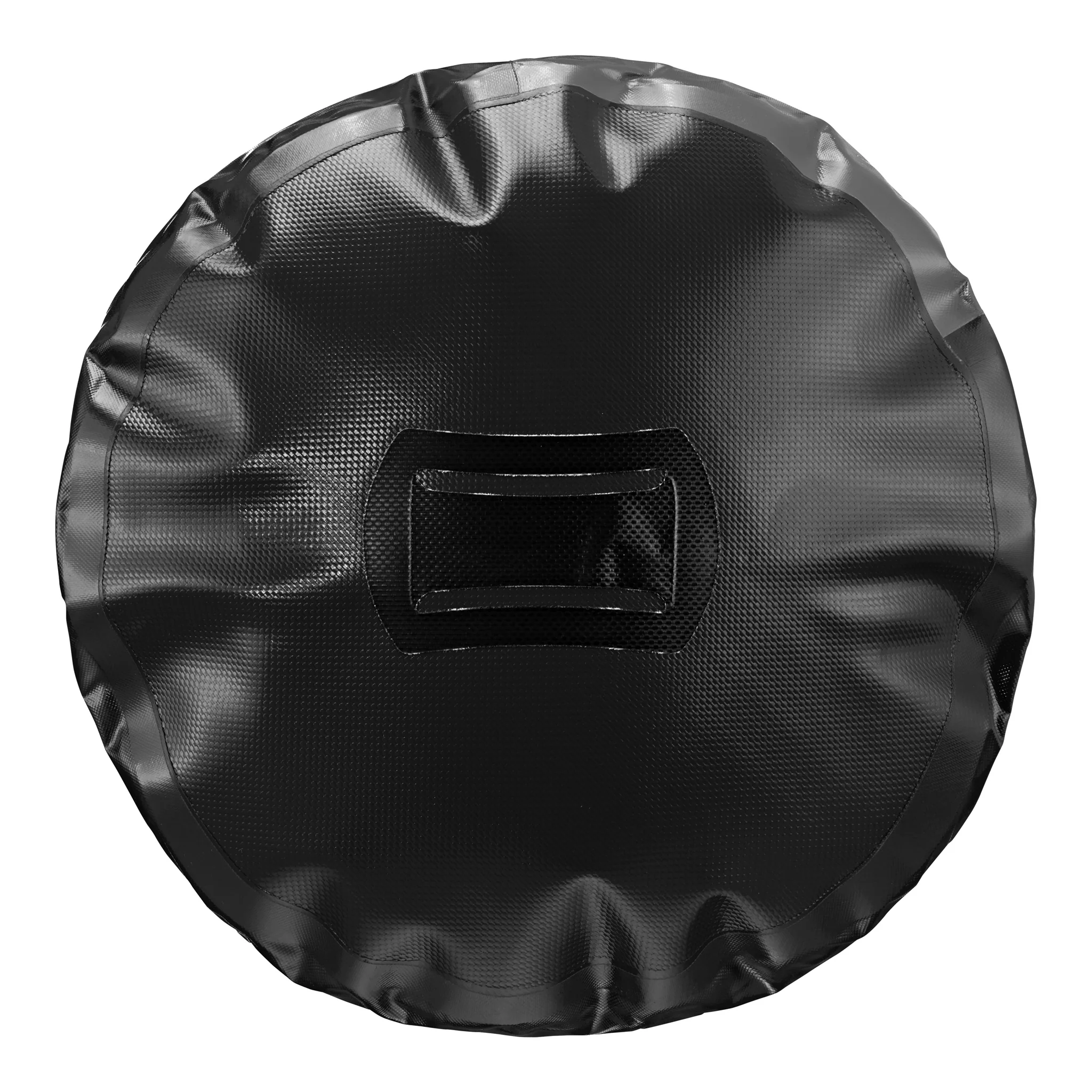 Product image 104