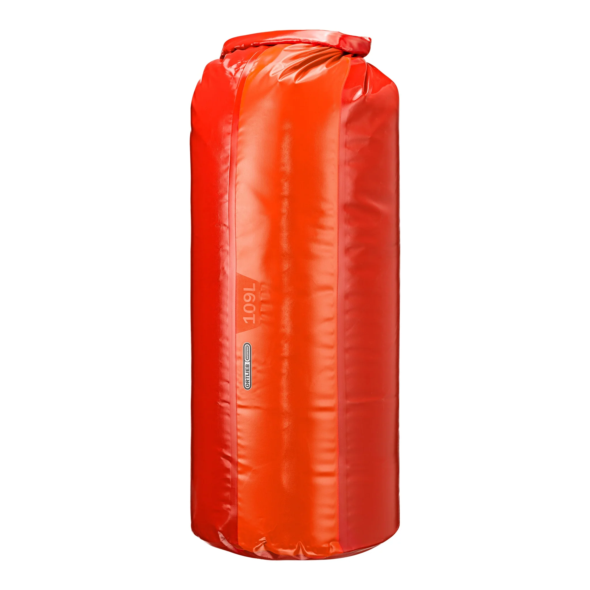 Product image 105