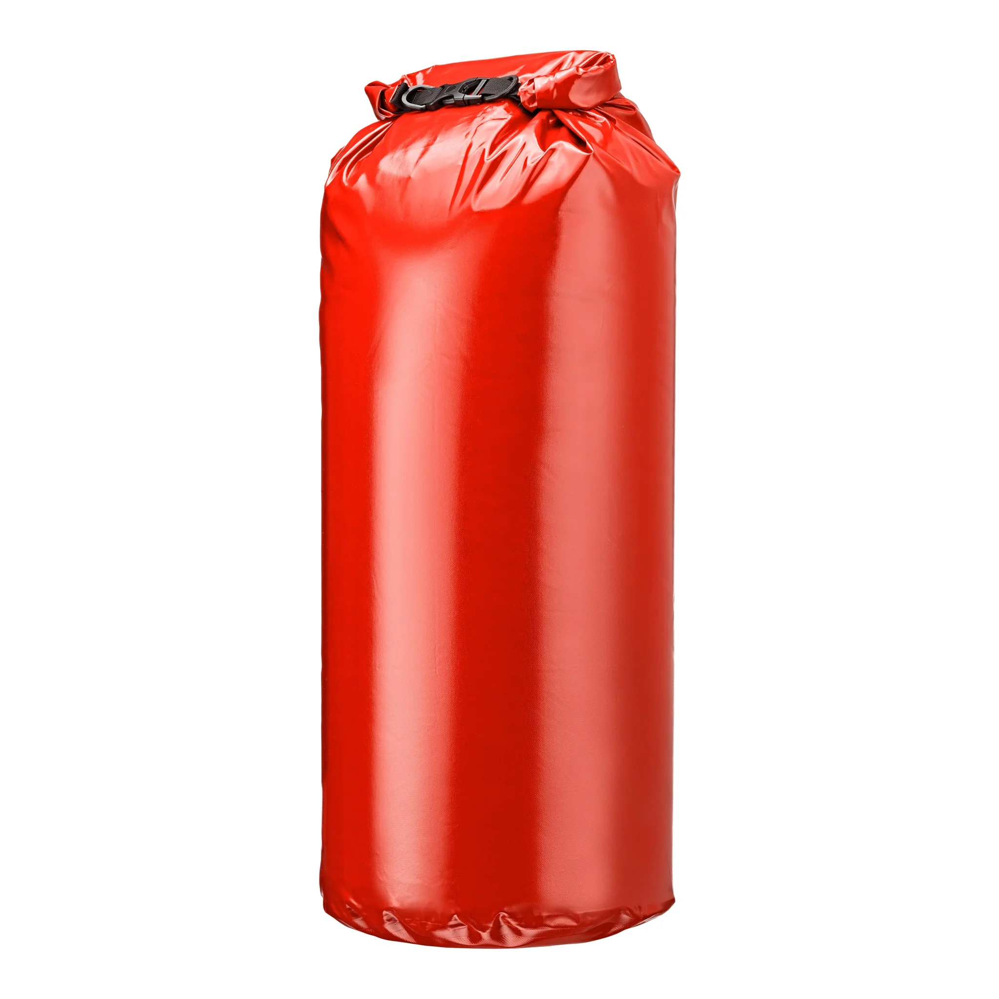 Product image 106