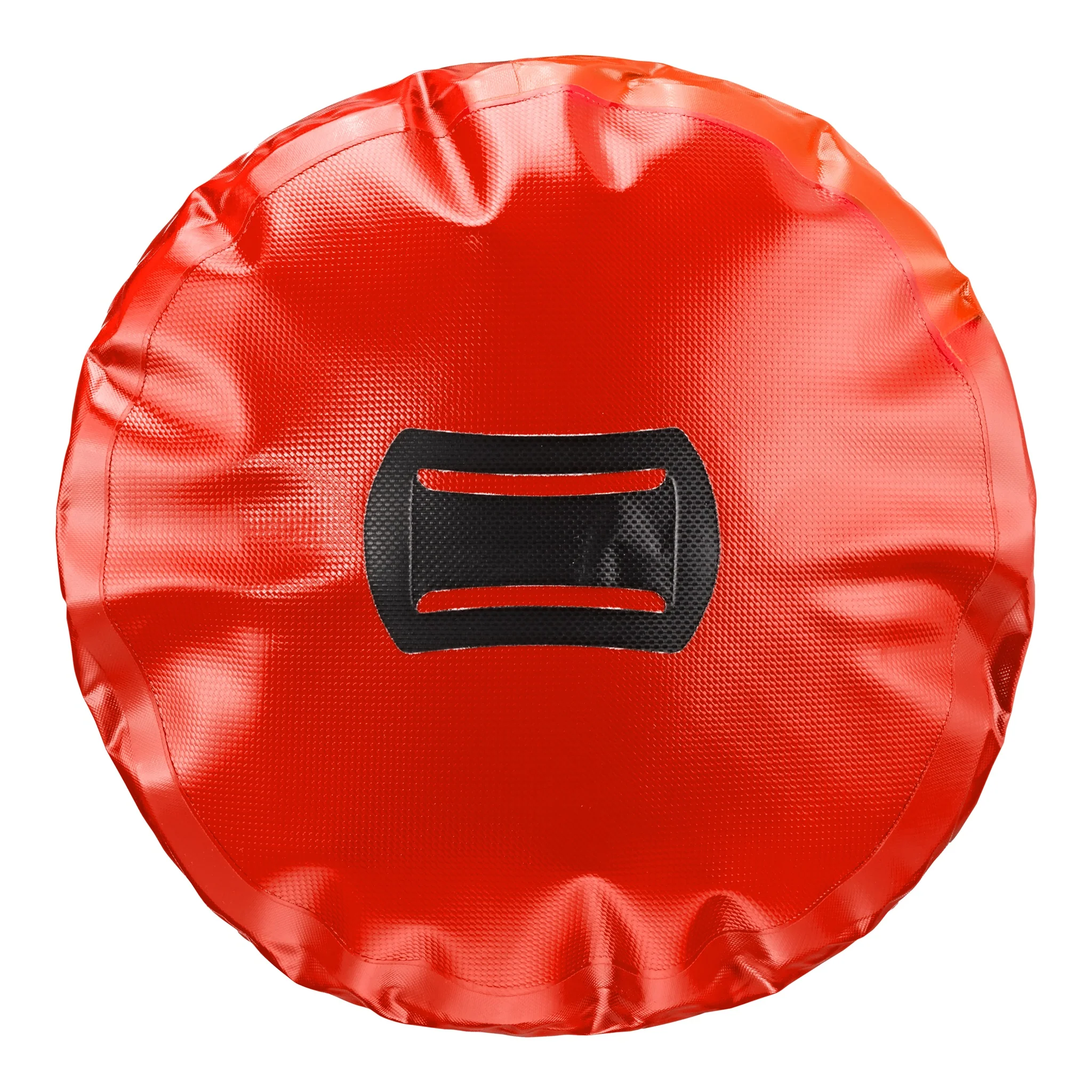 Product image 108