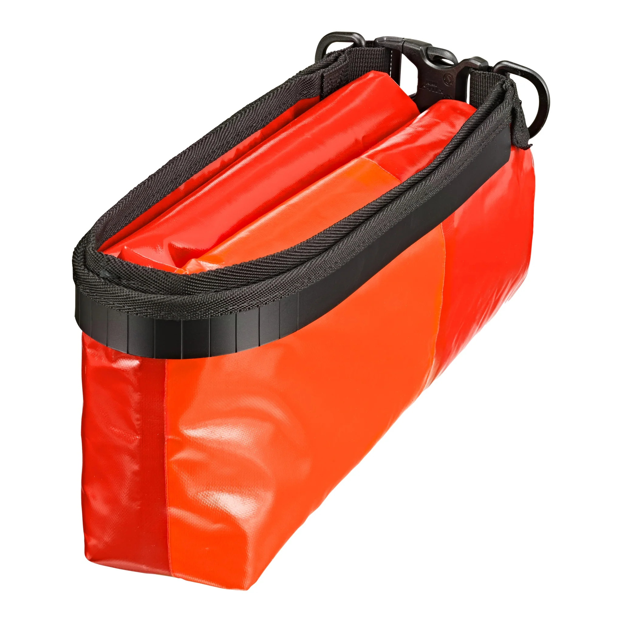 Product image 109