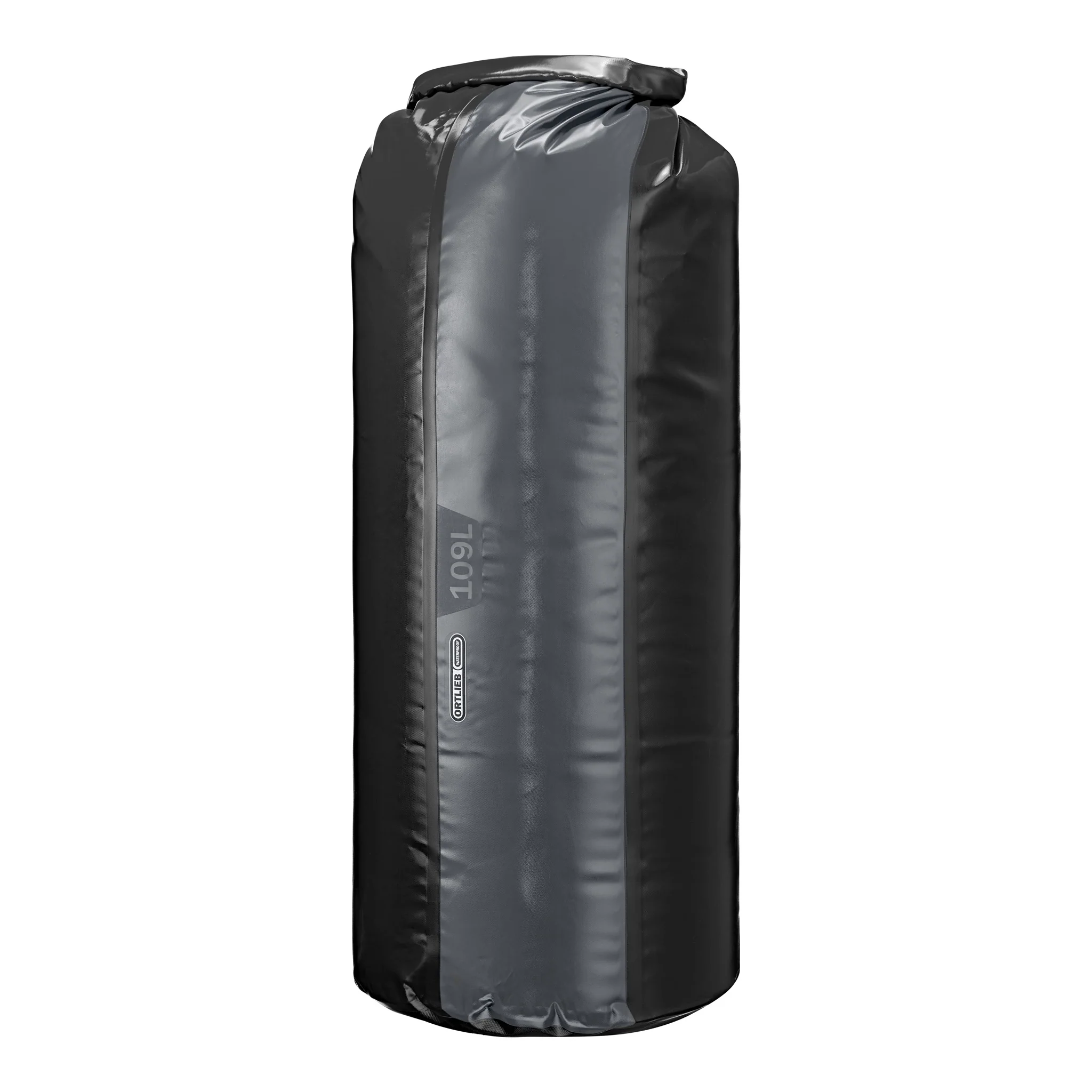 Product image 111