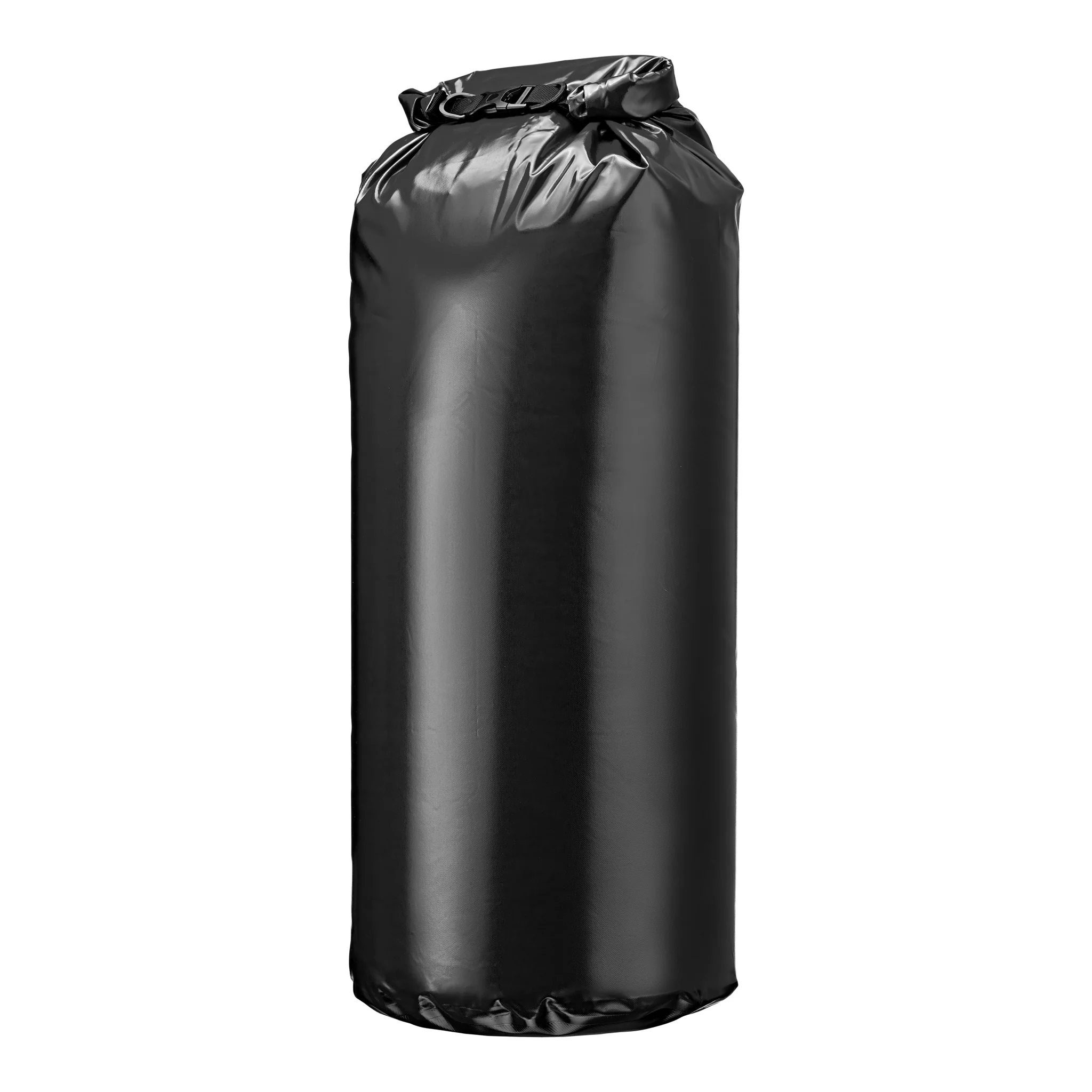 Product image 112