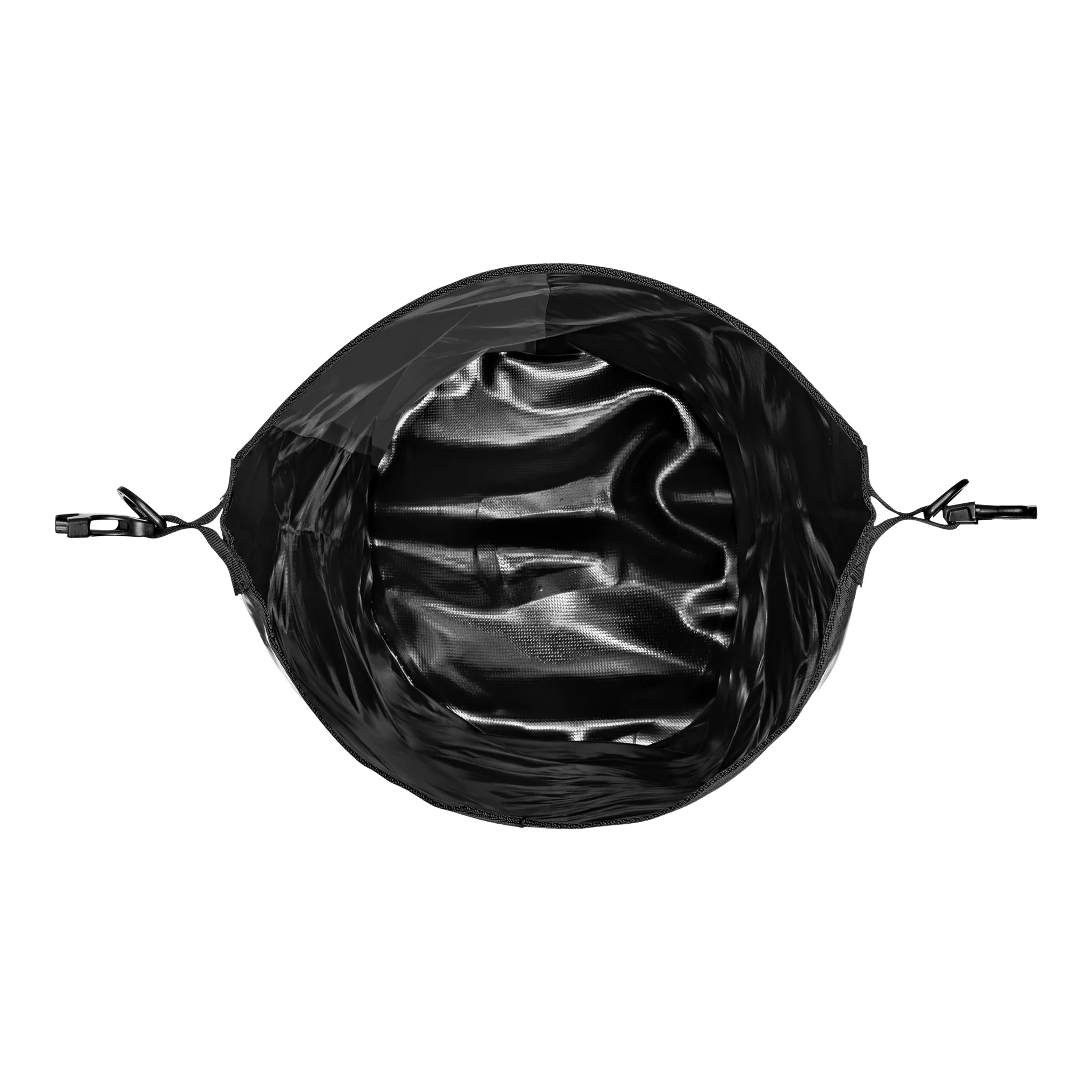 Product image 113