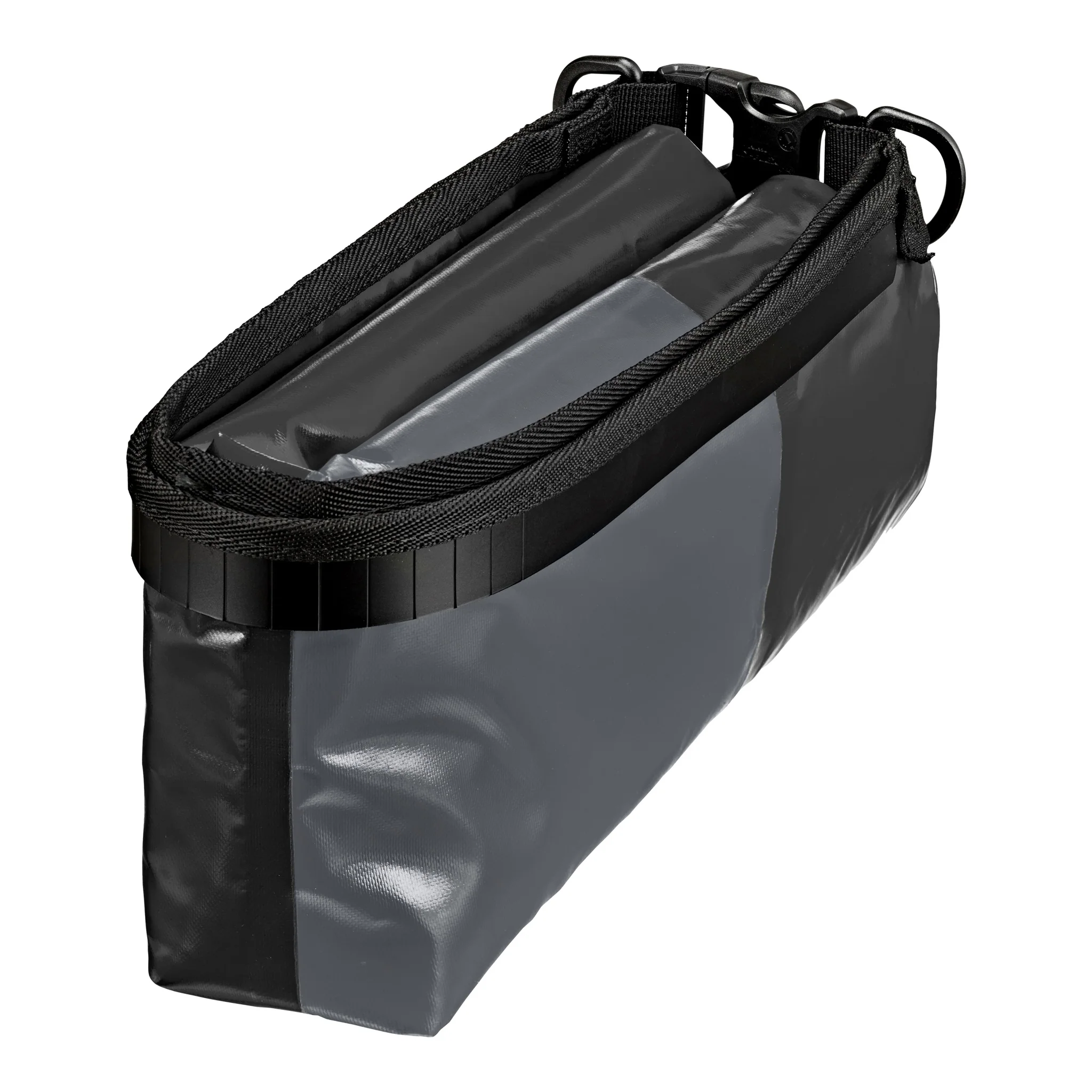 Product image 115