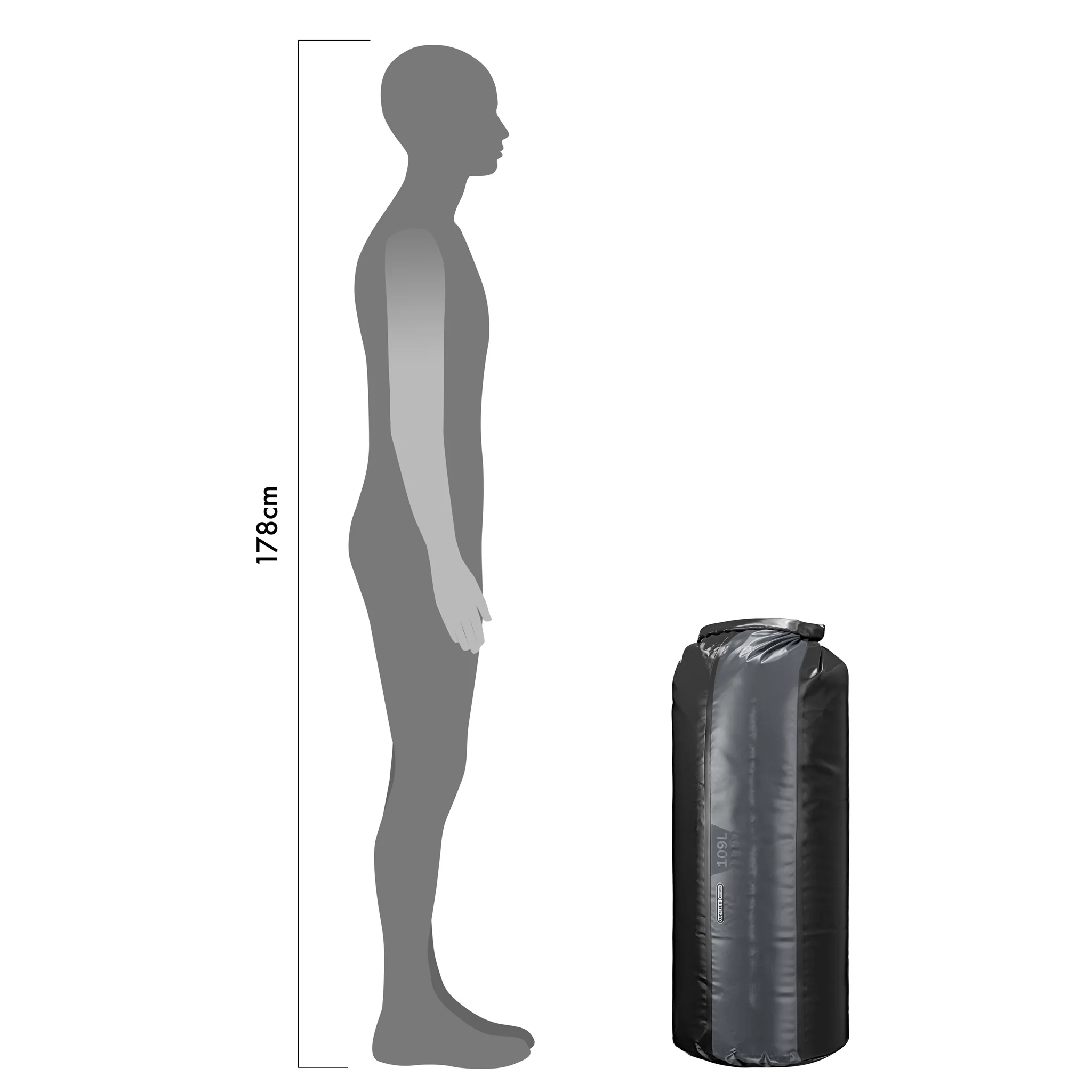 Product image 116