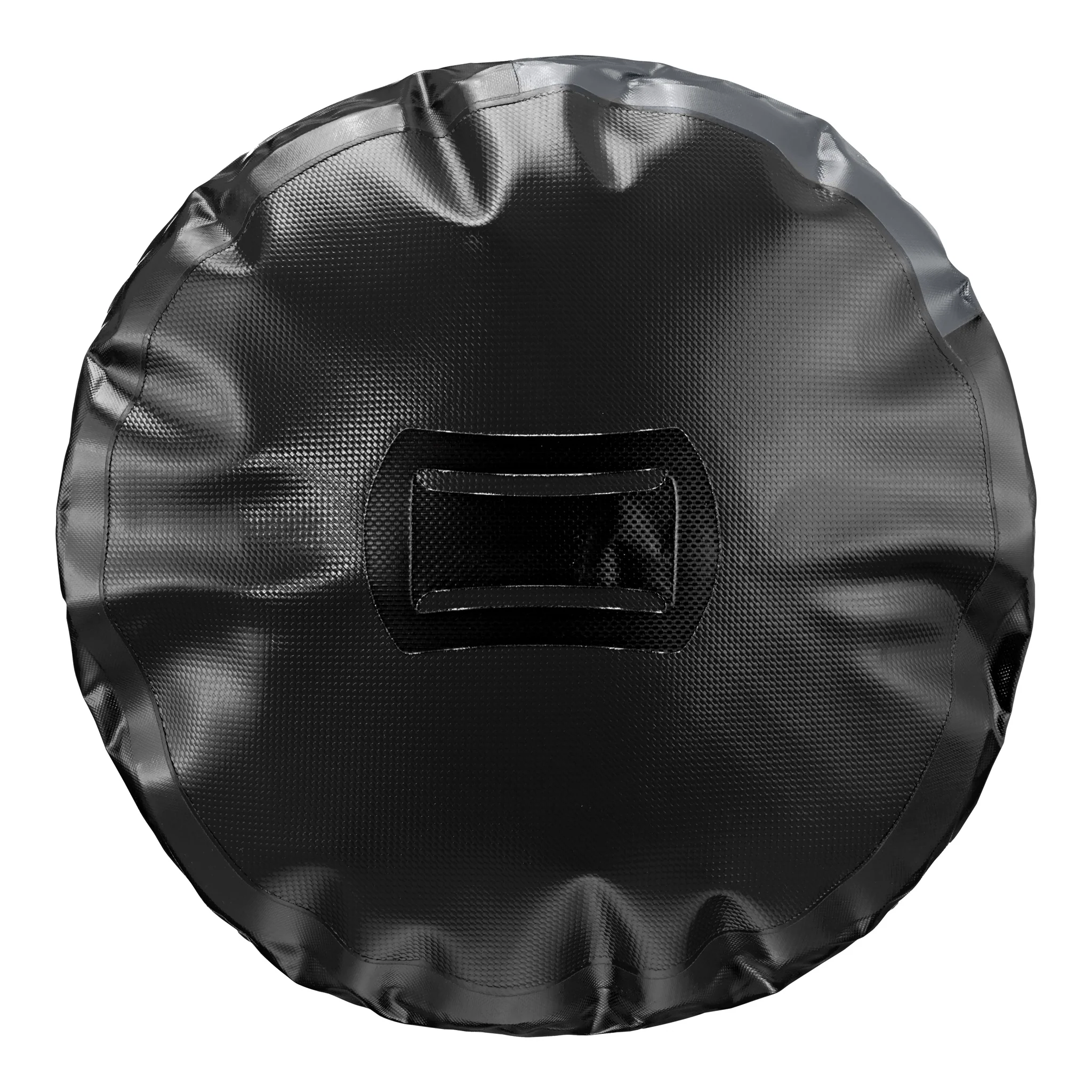 Product image 120