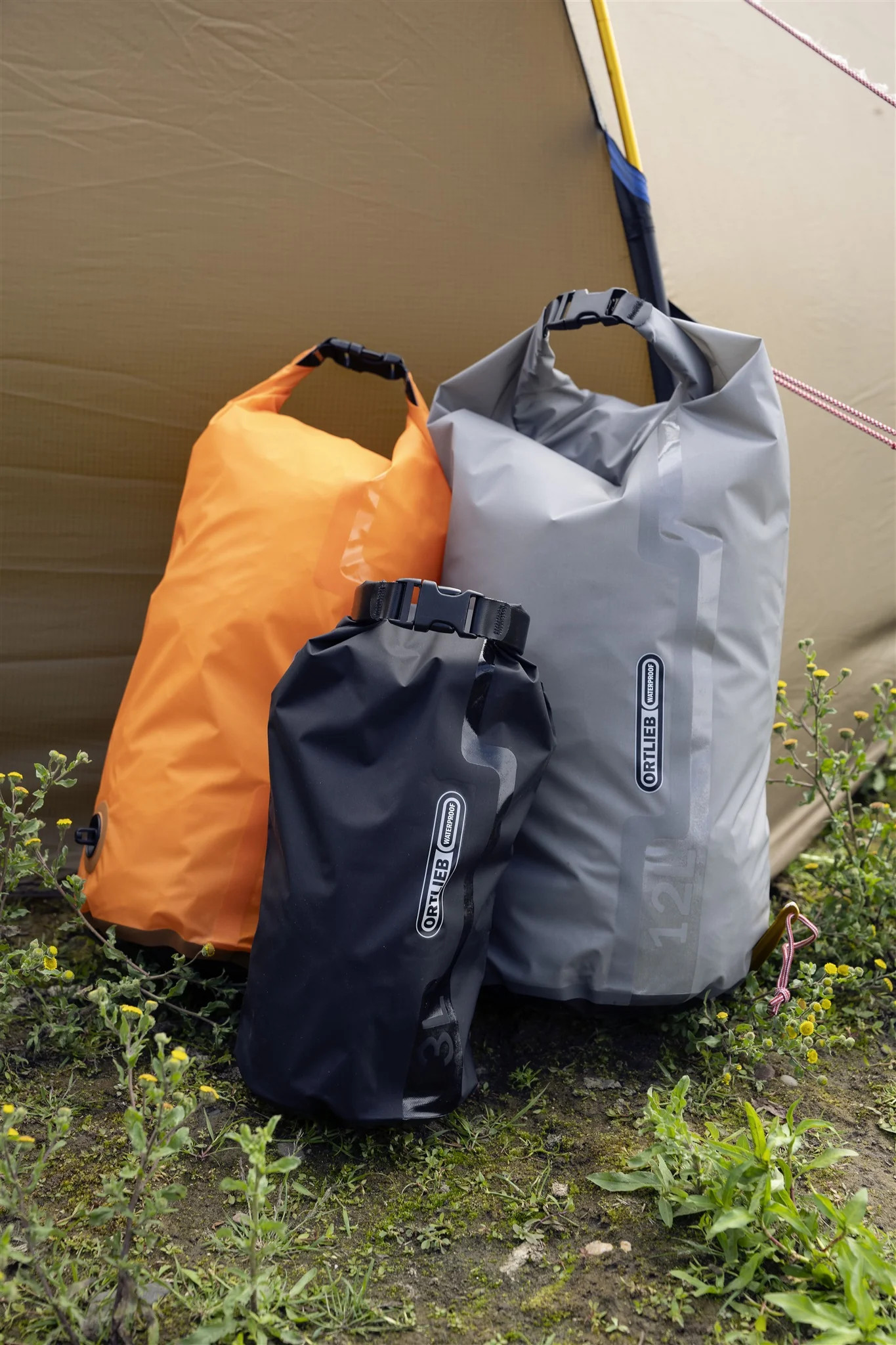 Product image 123
