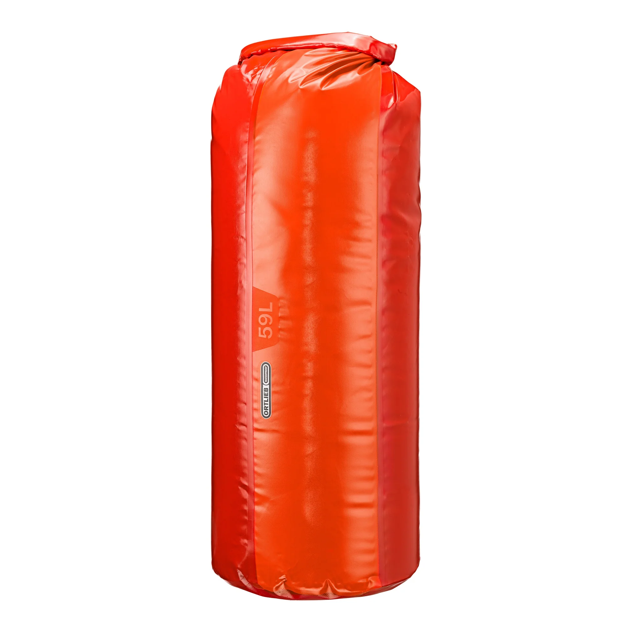 Product image 77