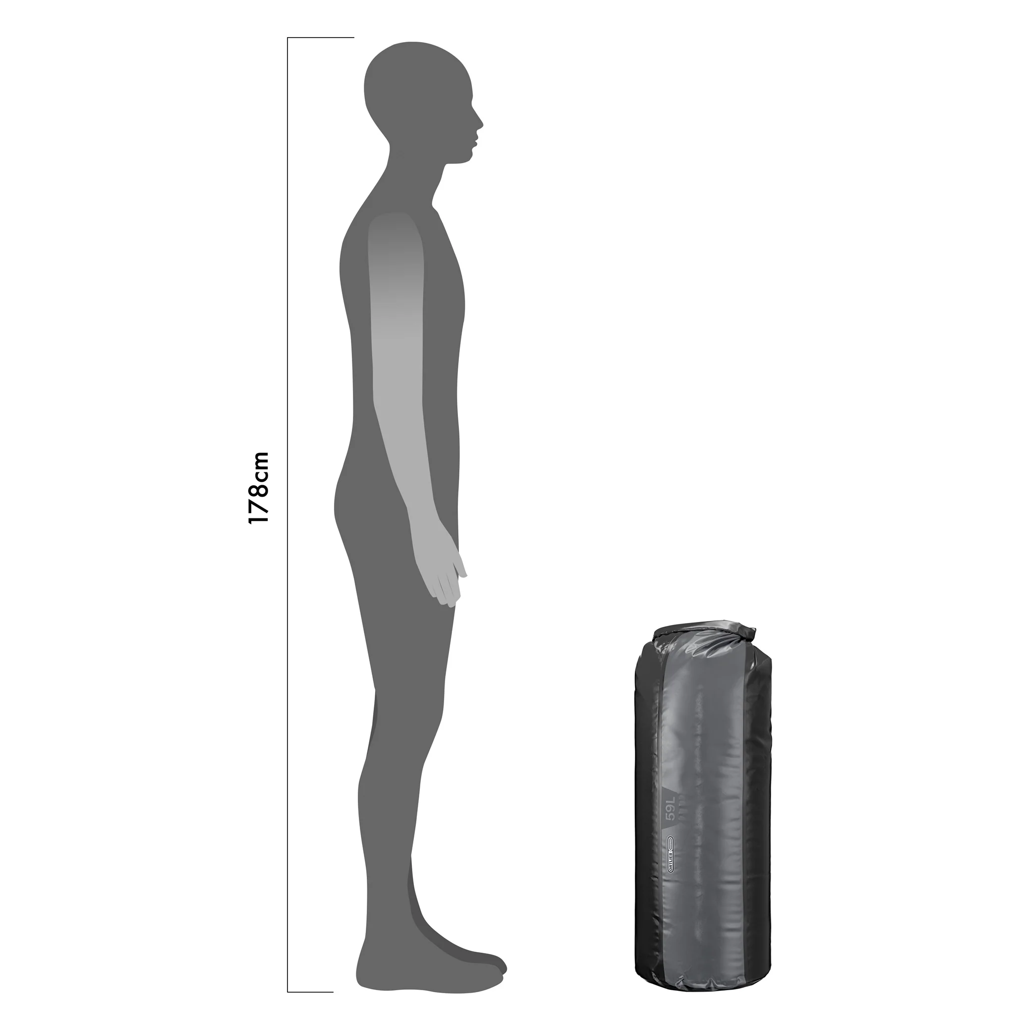 Product image 86