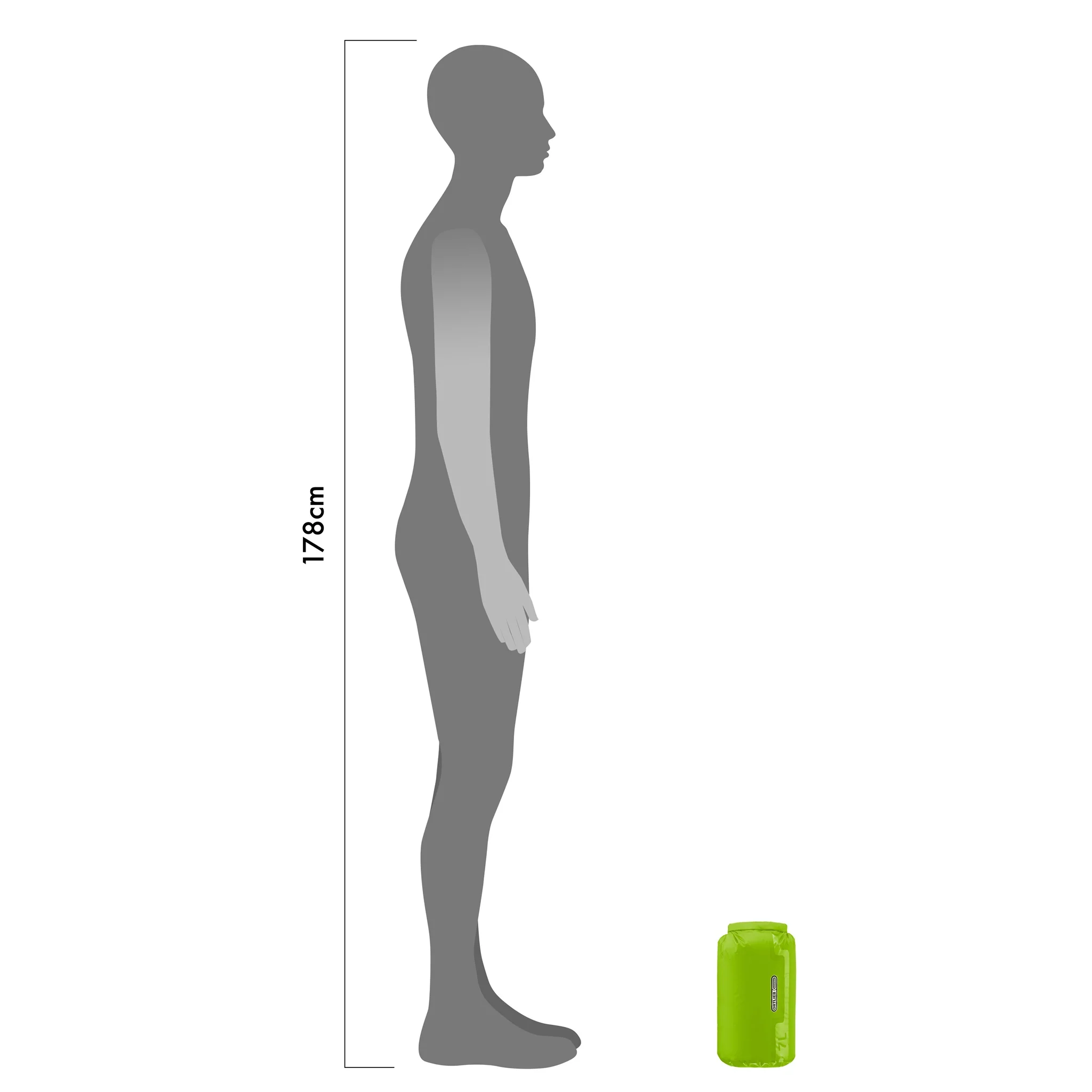 Product image 70
