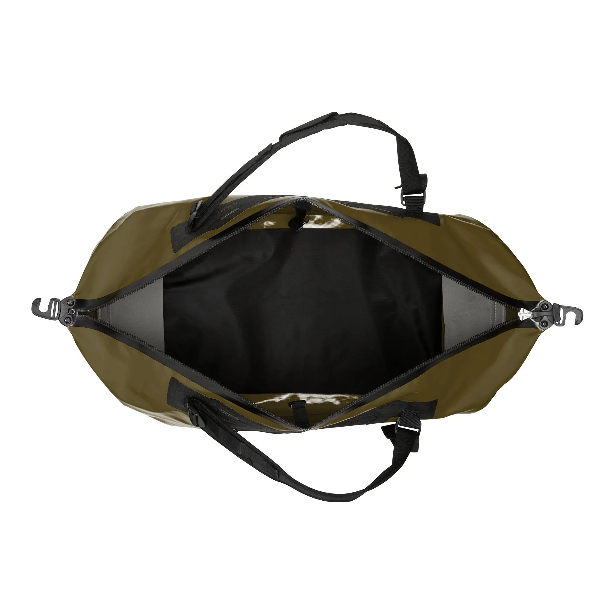 Product image 104
