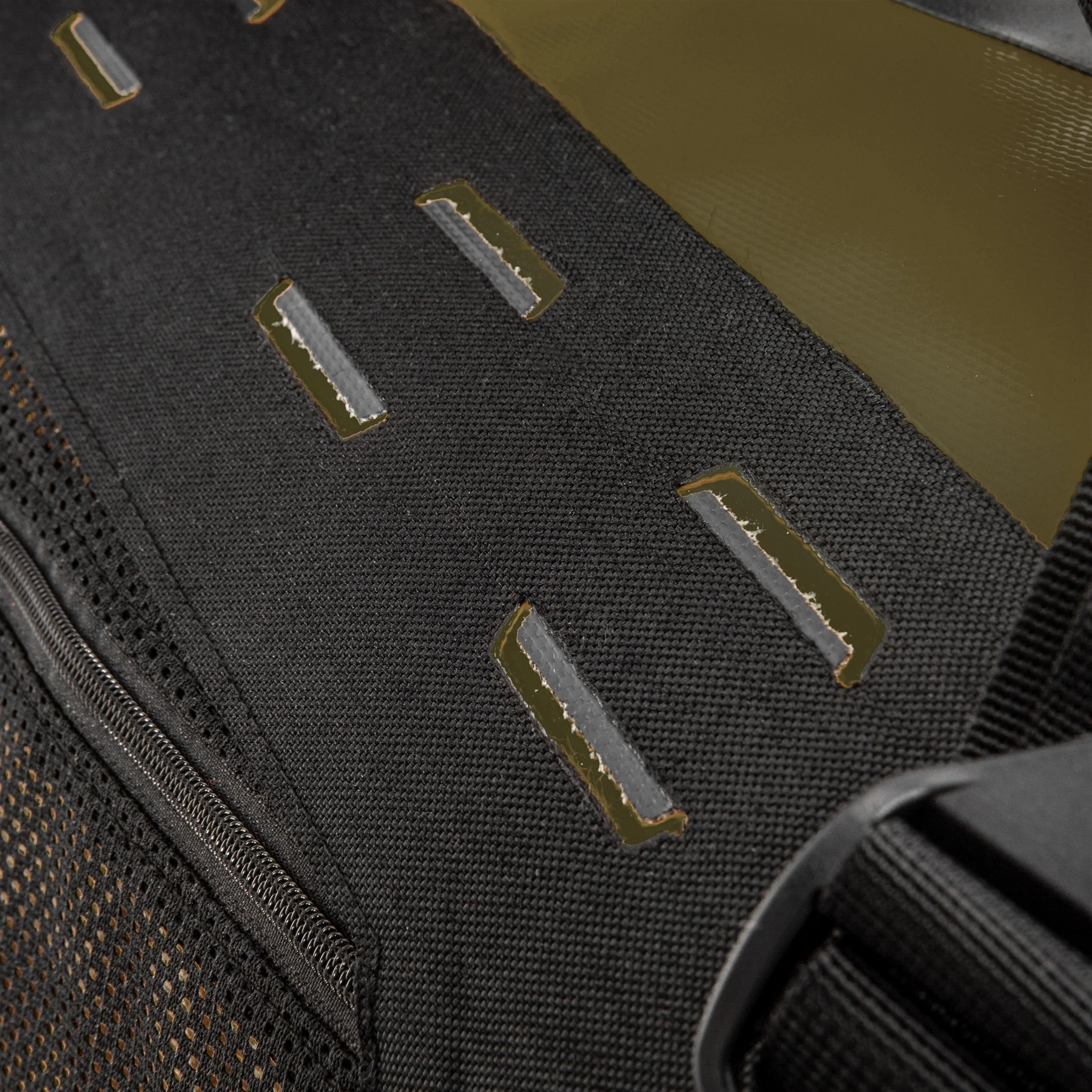 Product image 107