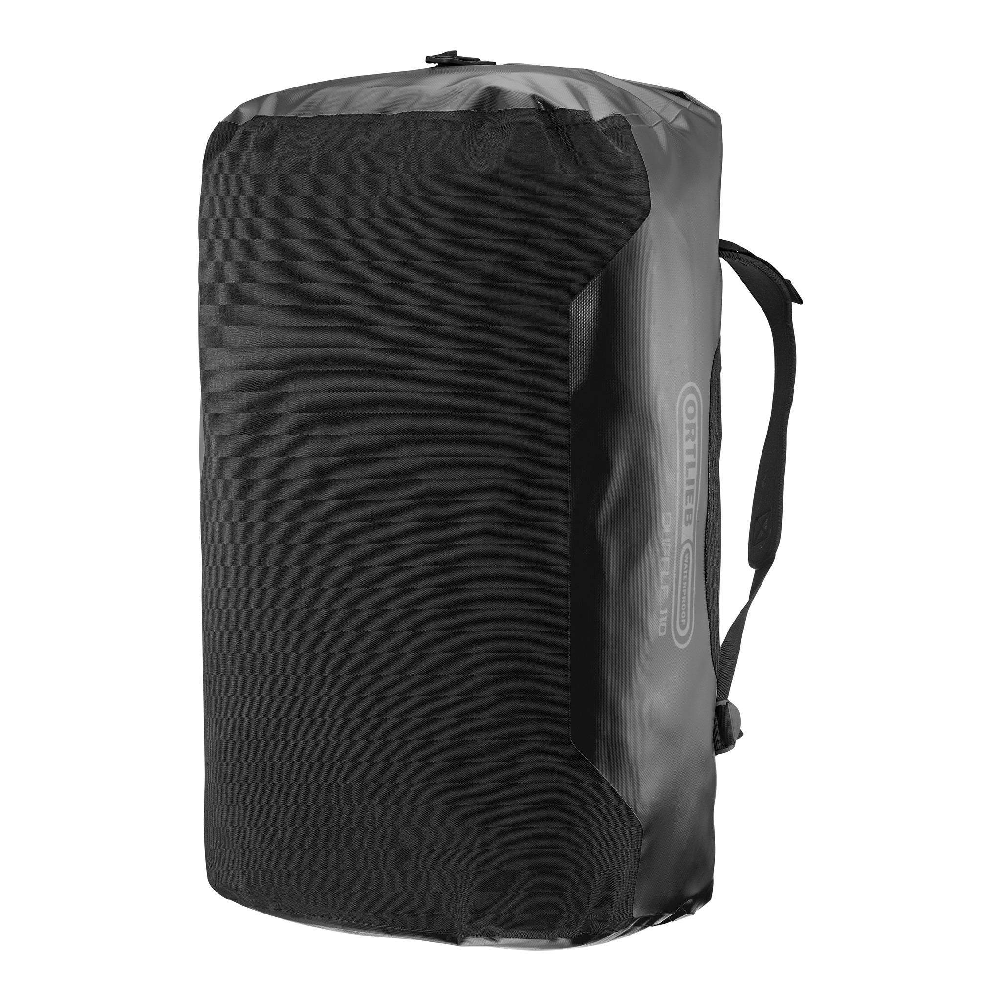 Product image 115