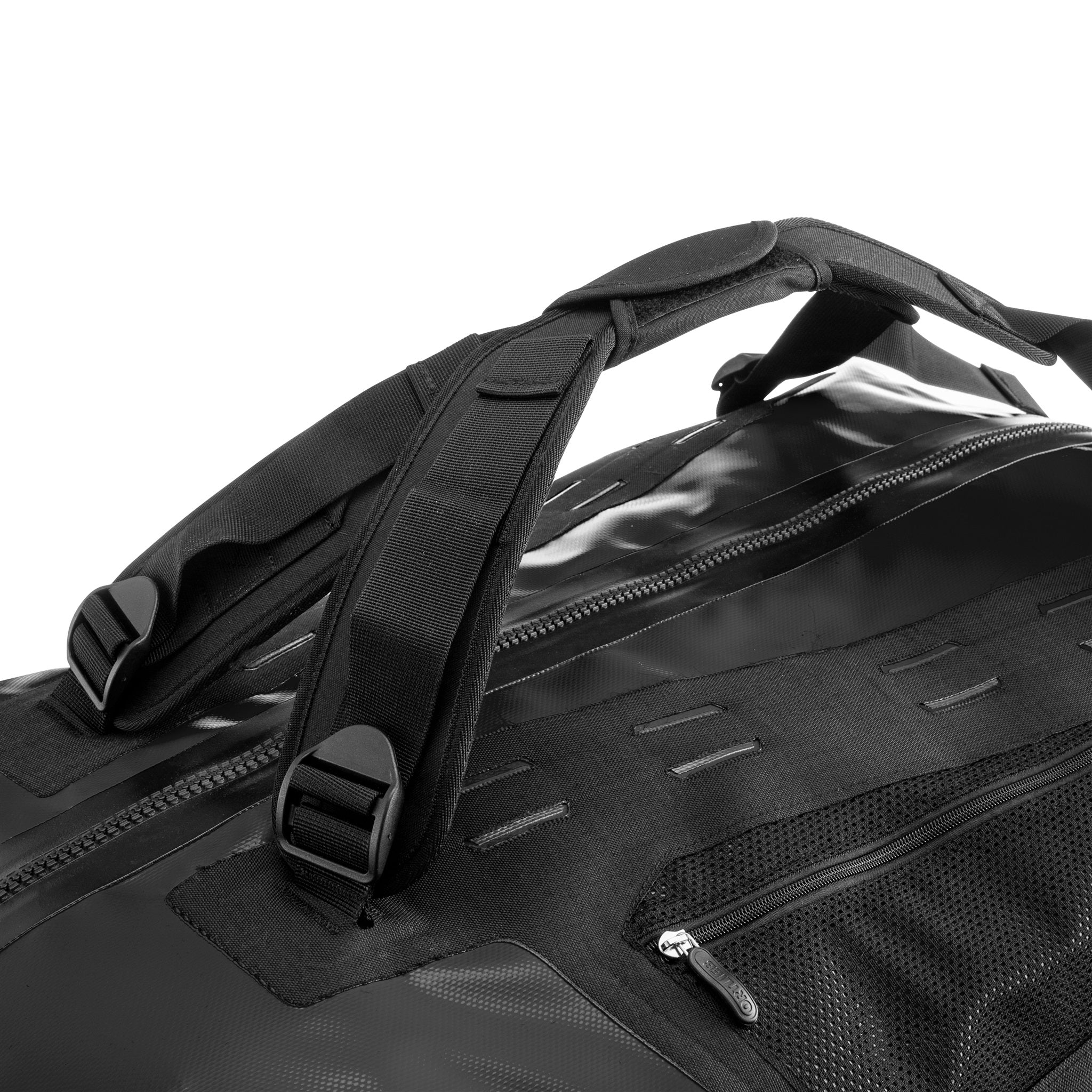 Product image 116