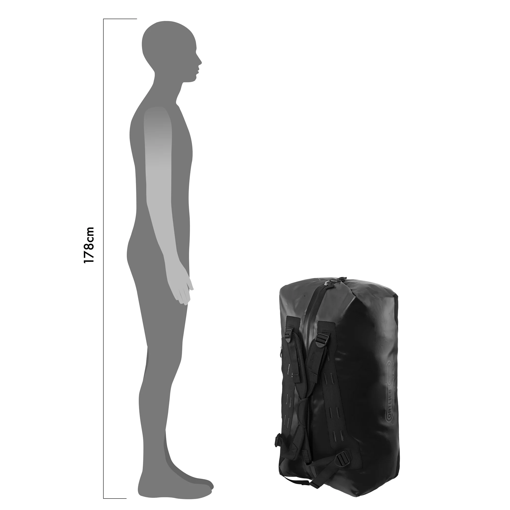 Product image 120