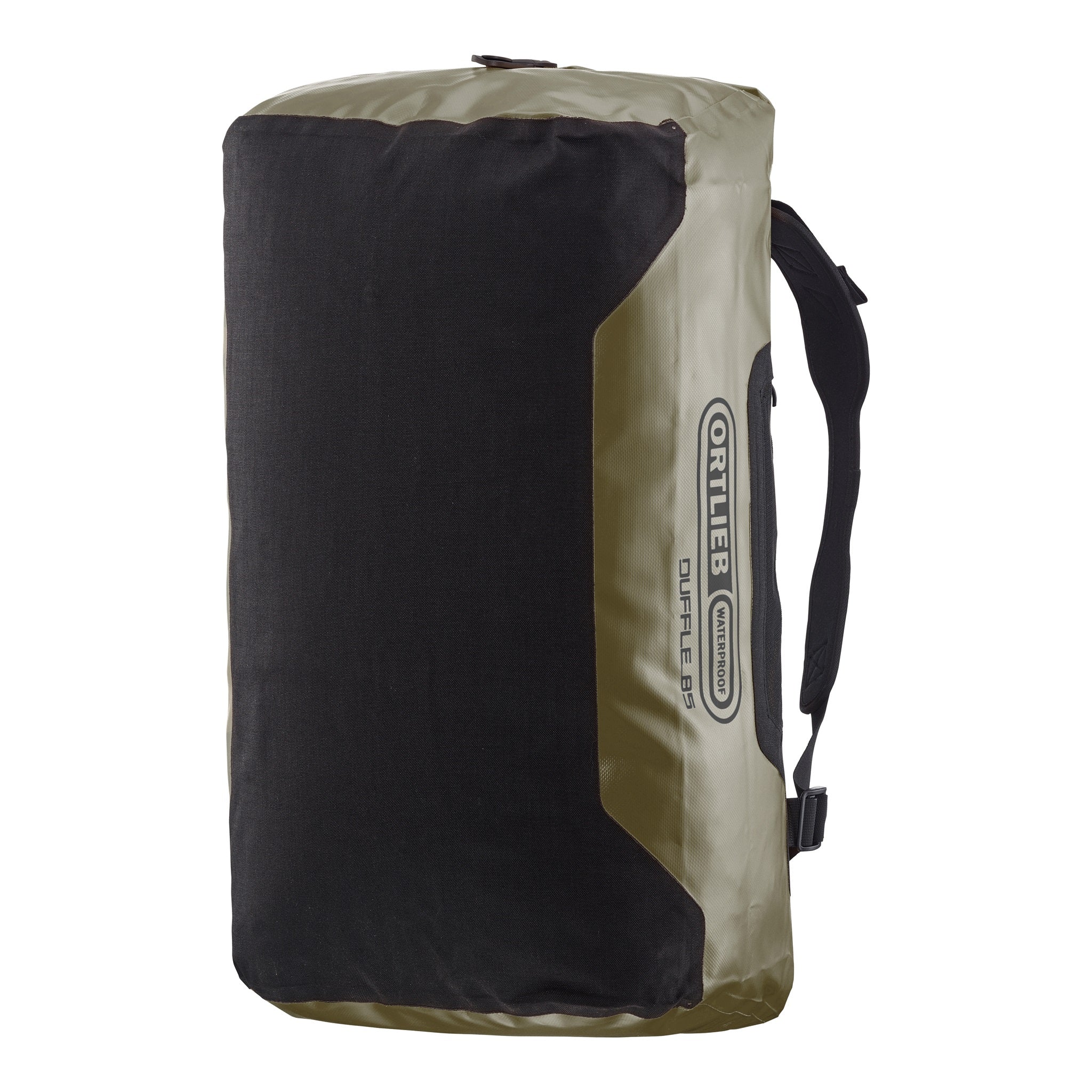 Product image 74