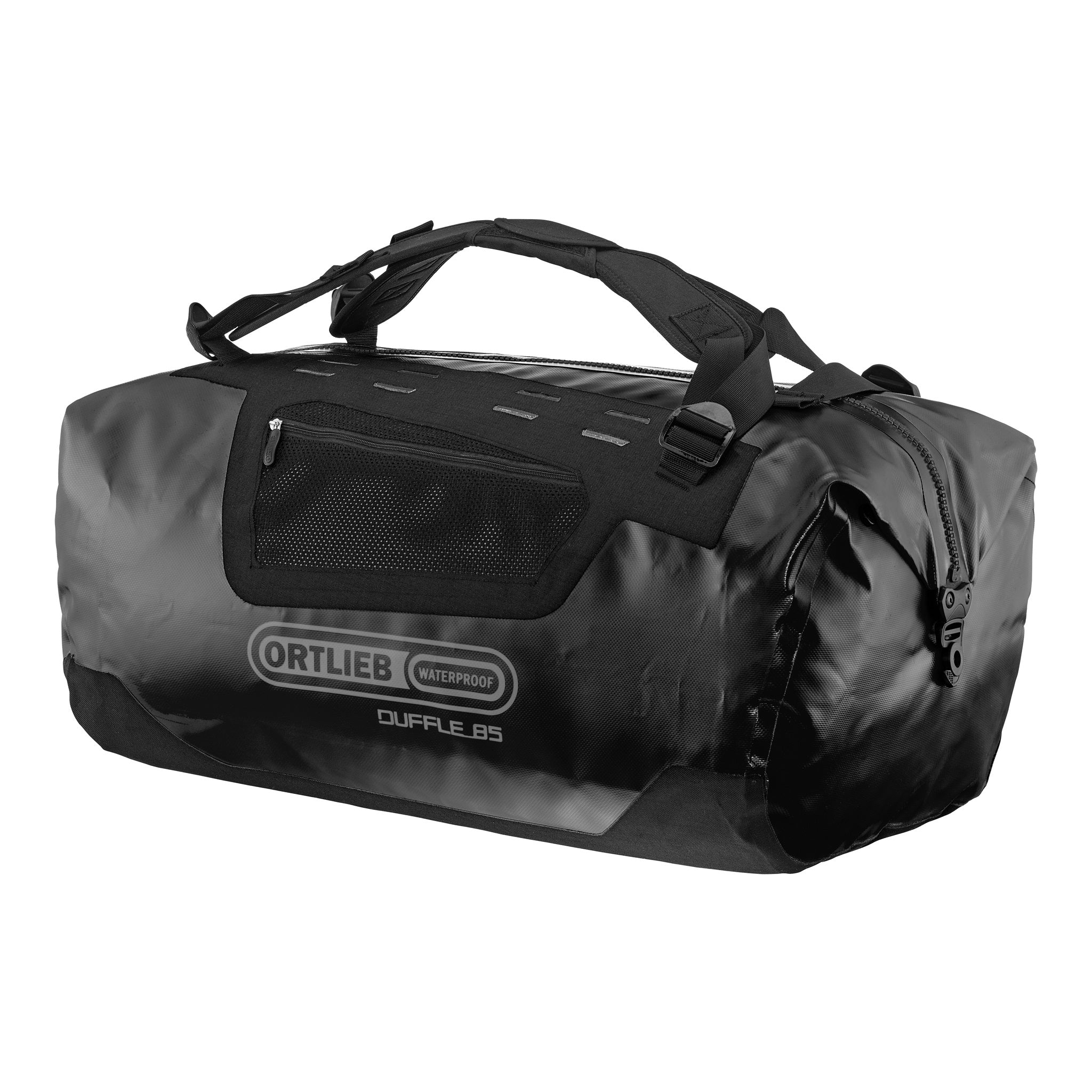 Product image 82