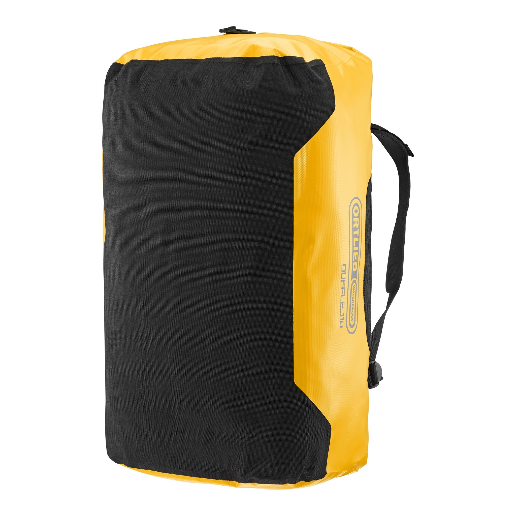 Product image 92