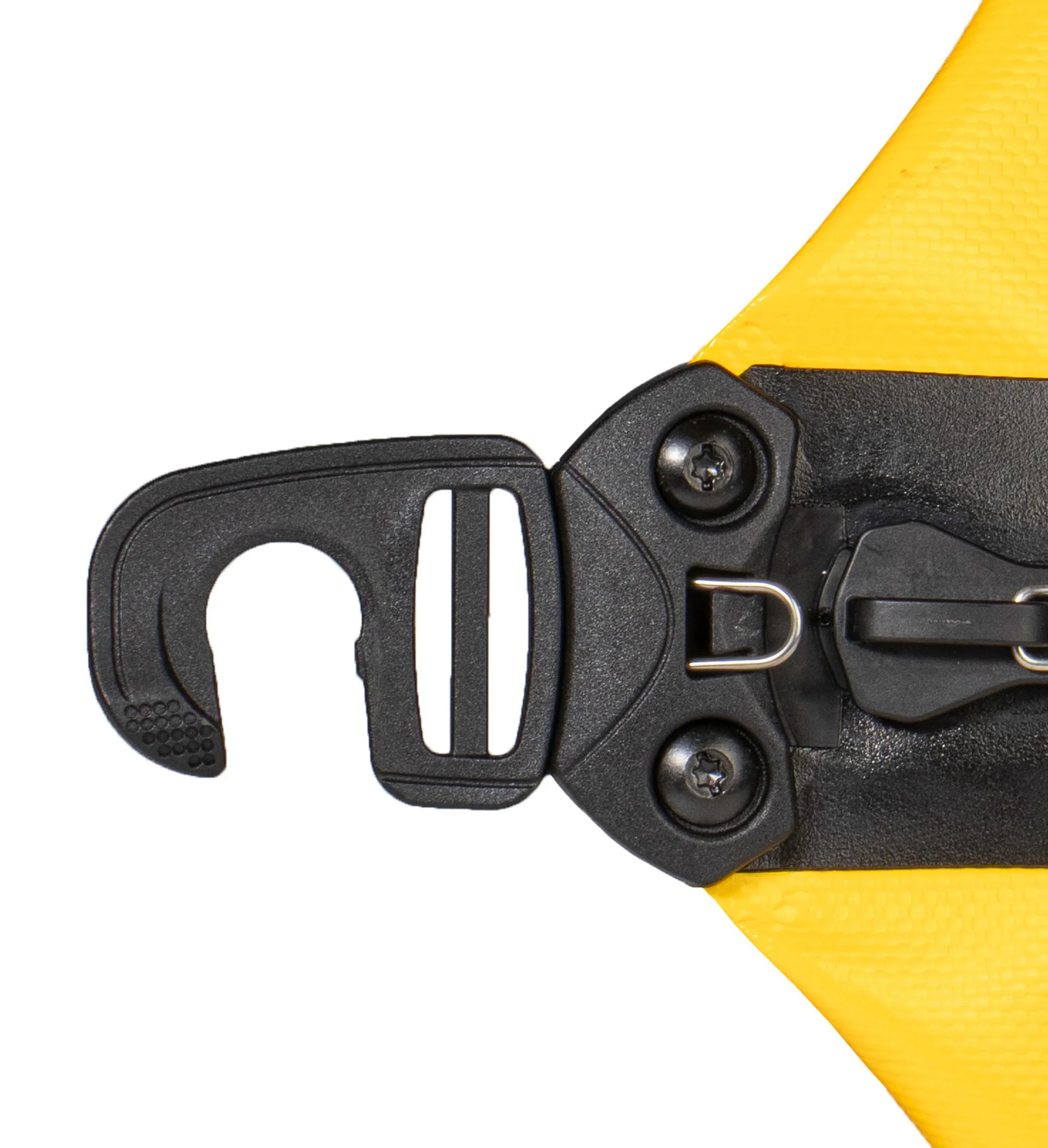 Product image 98