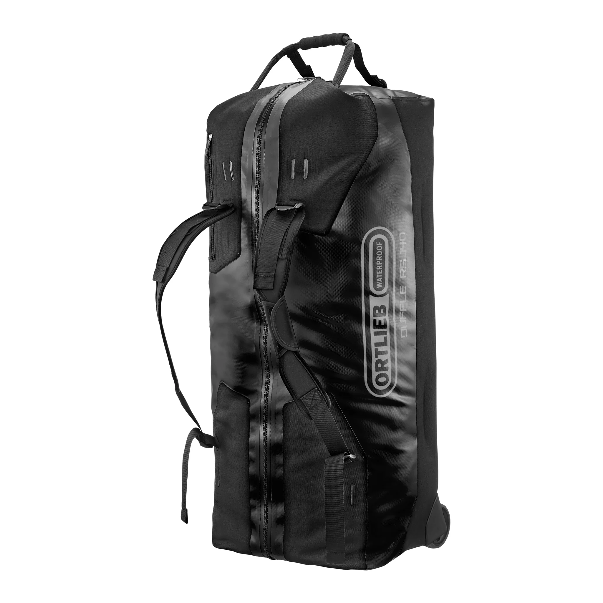 Product image 59