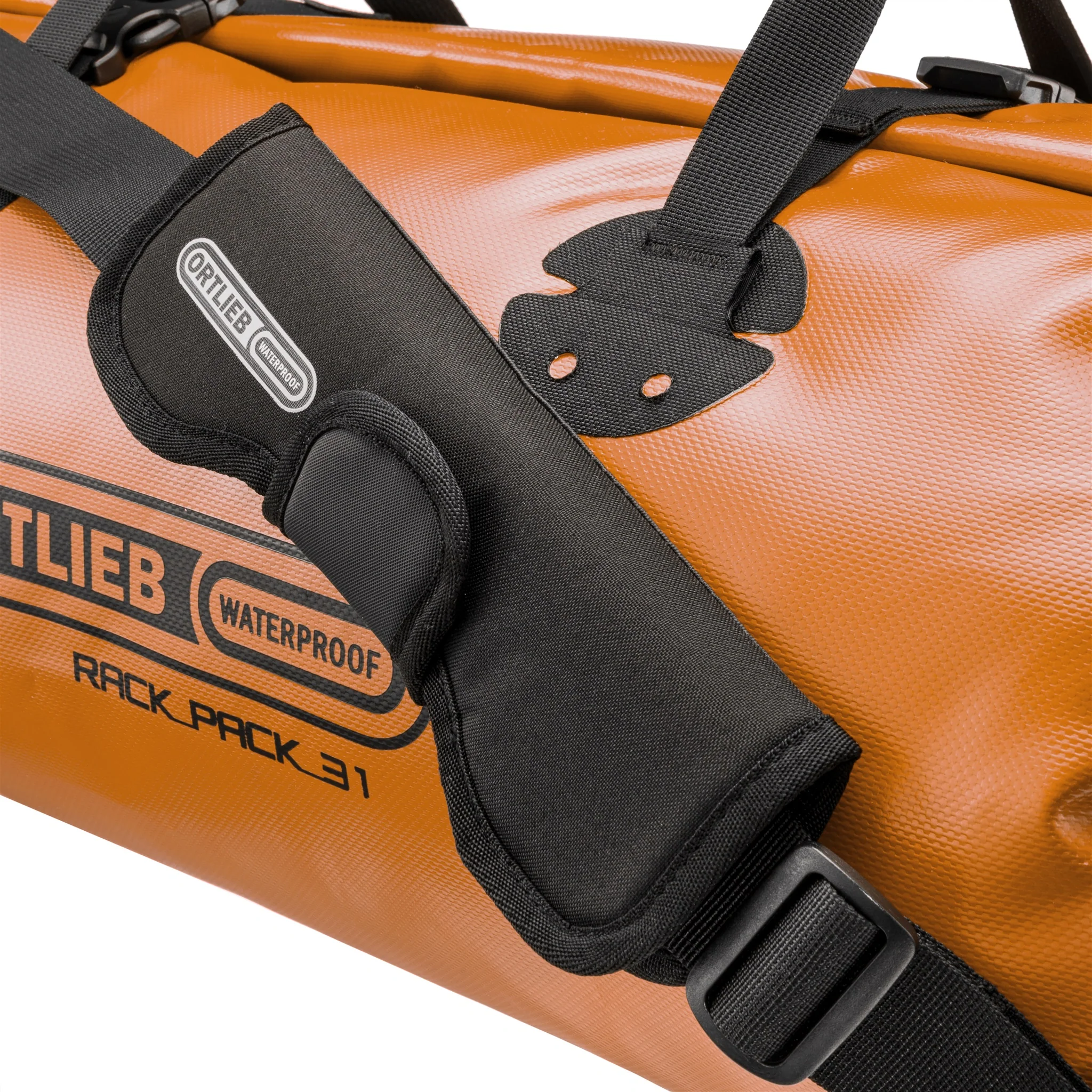 Product image 70