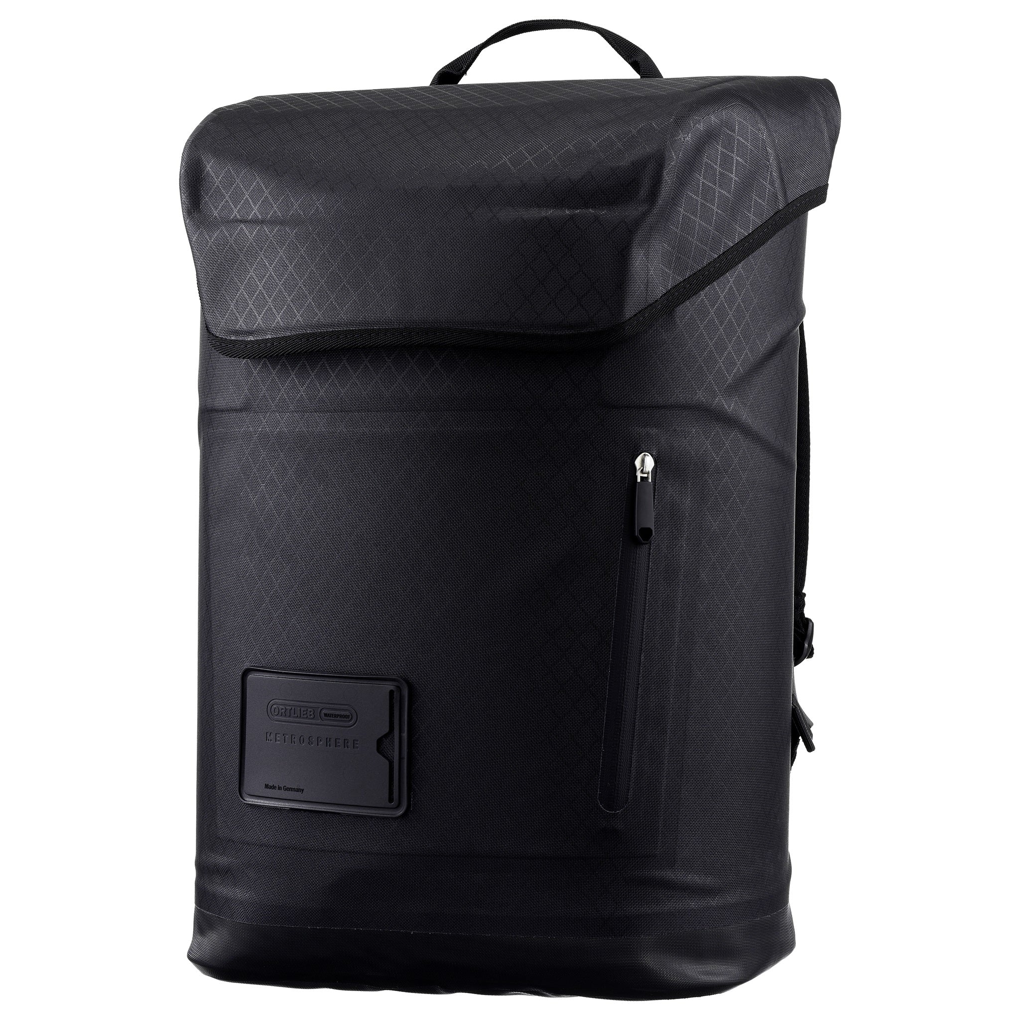 Laptop Backpacks