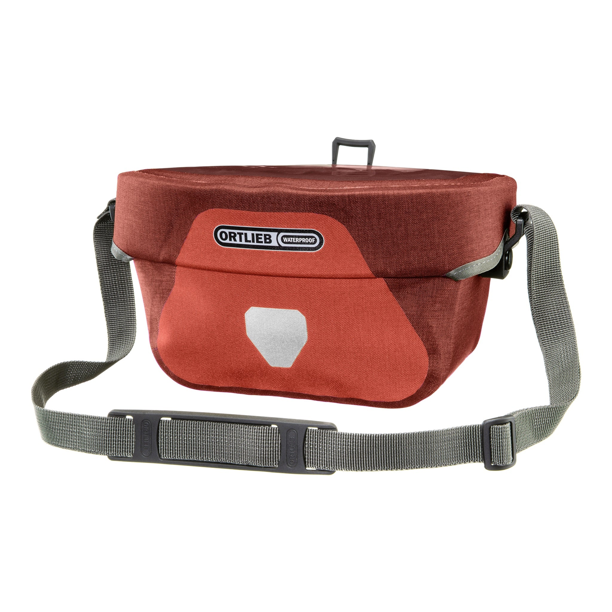 Product image 61