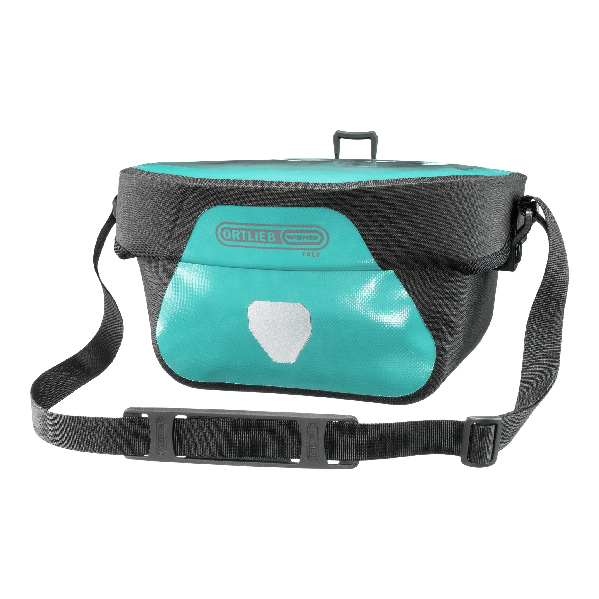 Product image 64