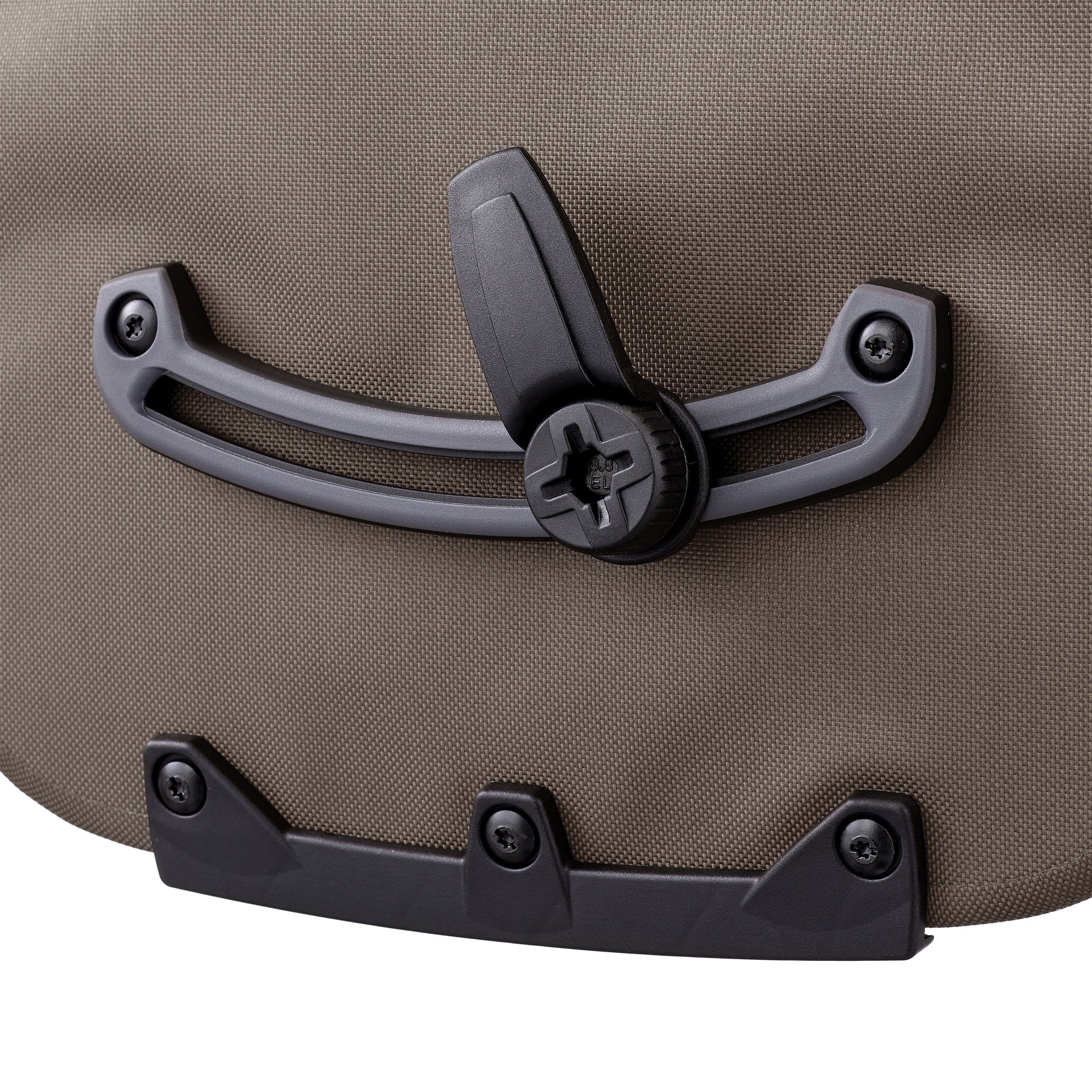 Product image 106