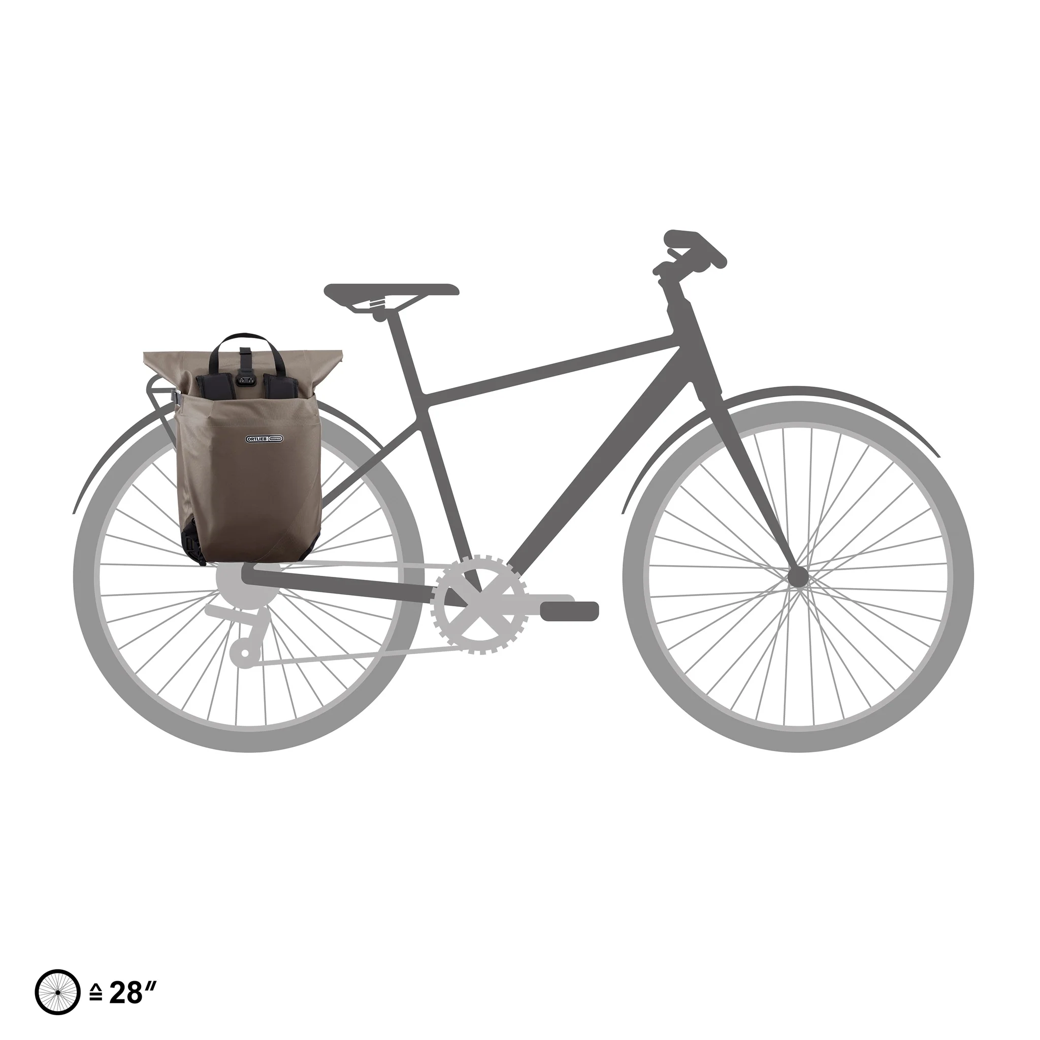 Product image 108