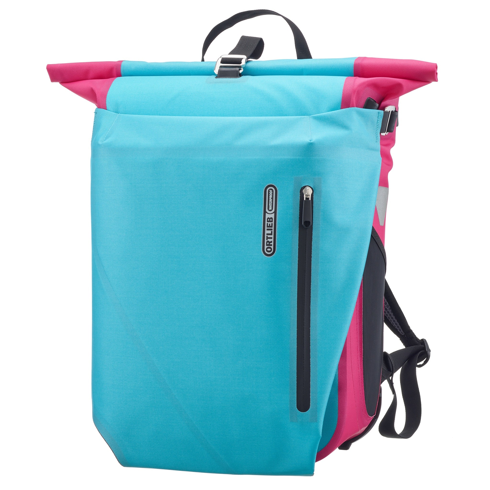Product image 109