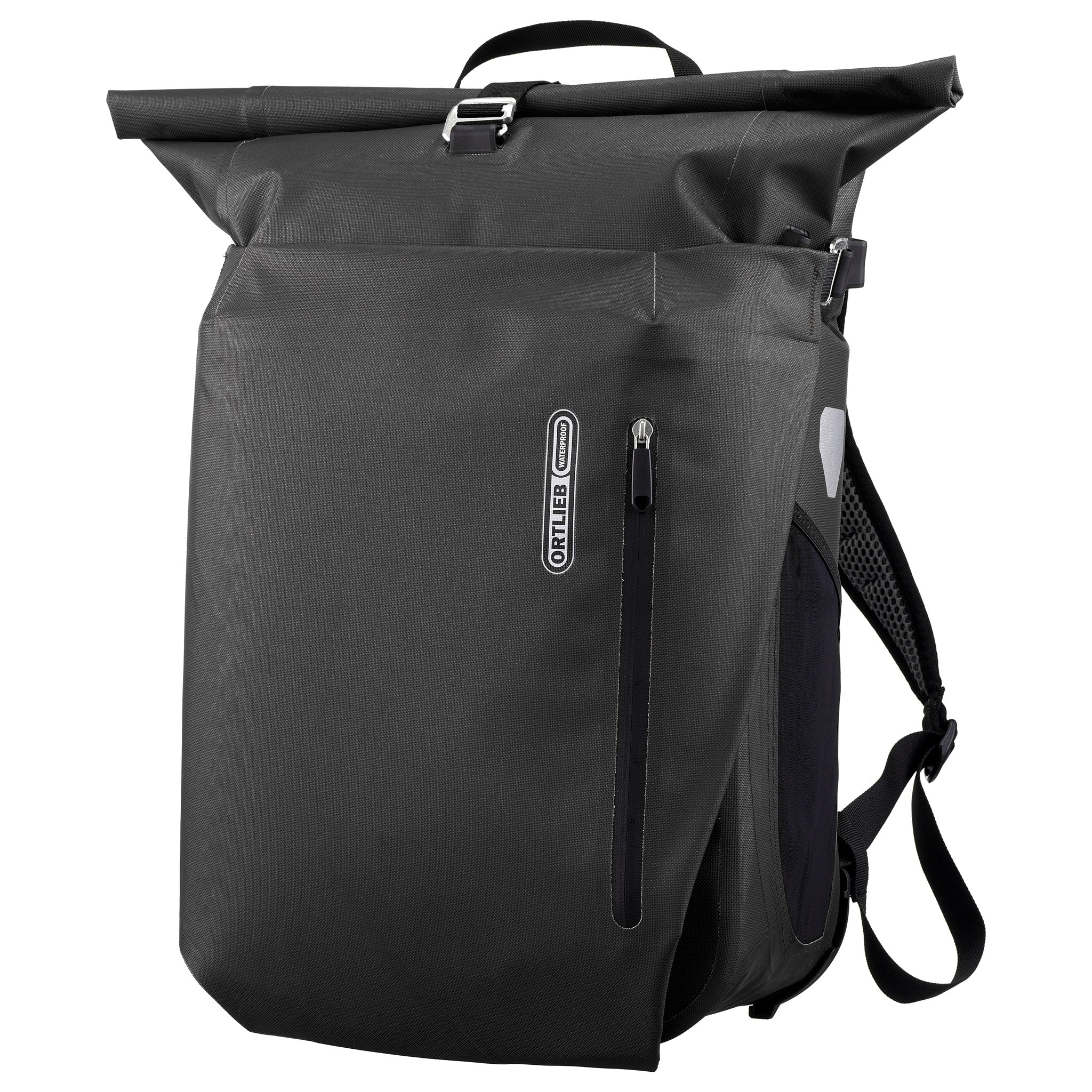 Product image 91