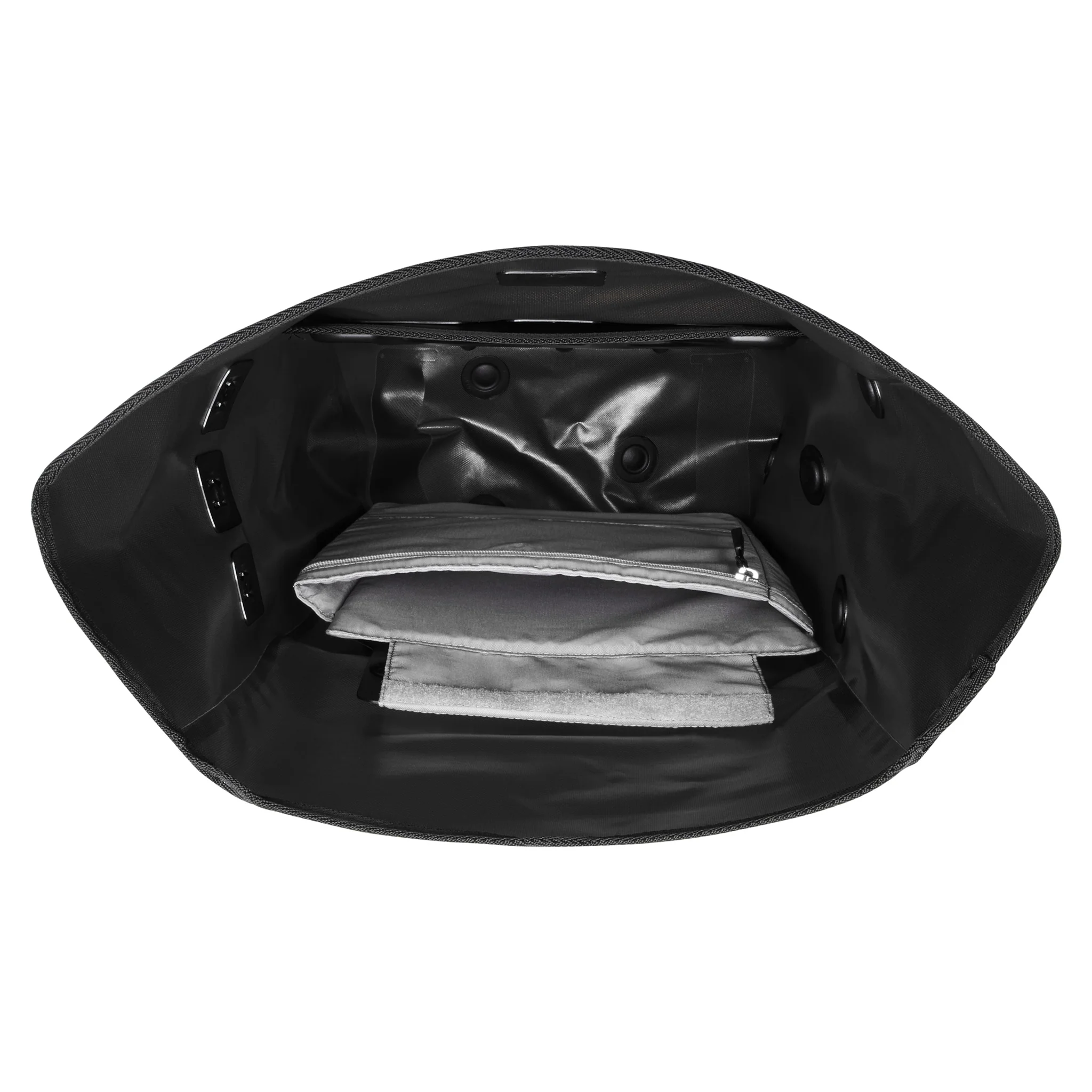 Product image 94