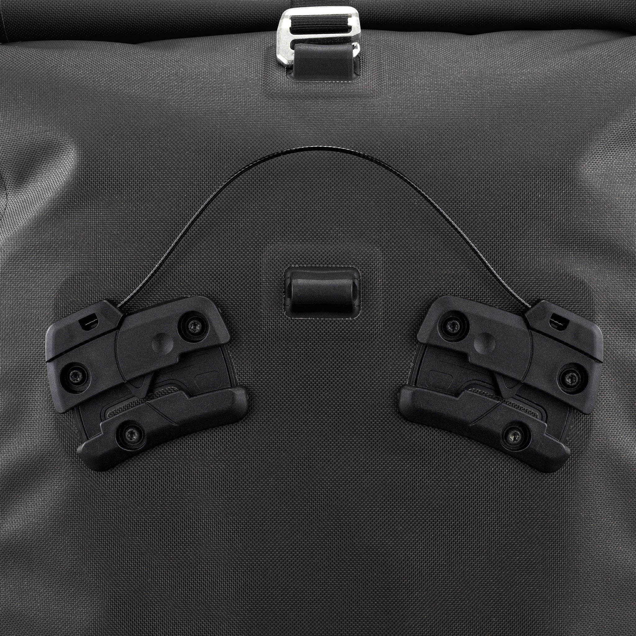 Product image 98